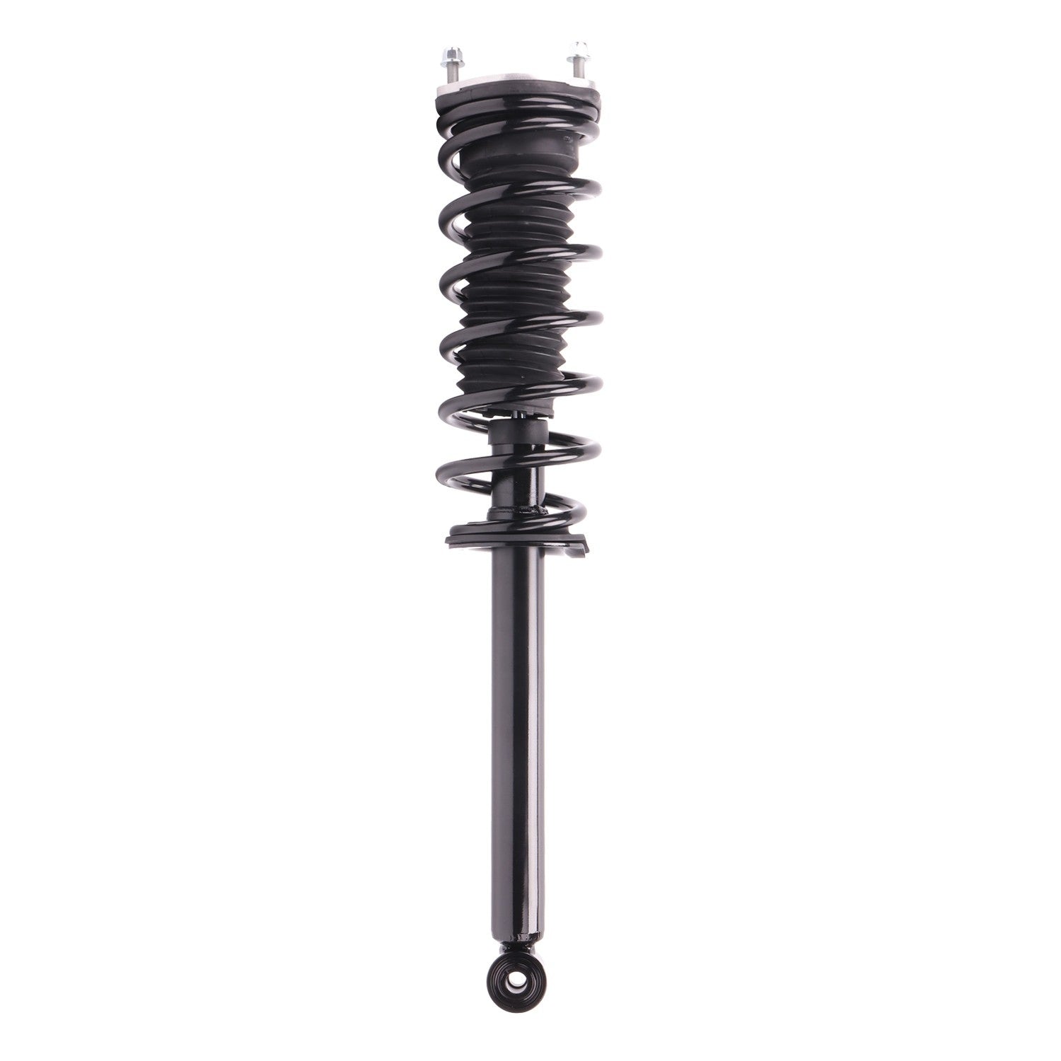 PRT Suspension Strut and Coil Spring Assembly 920391
