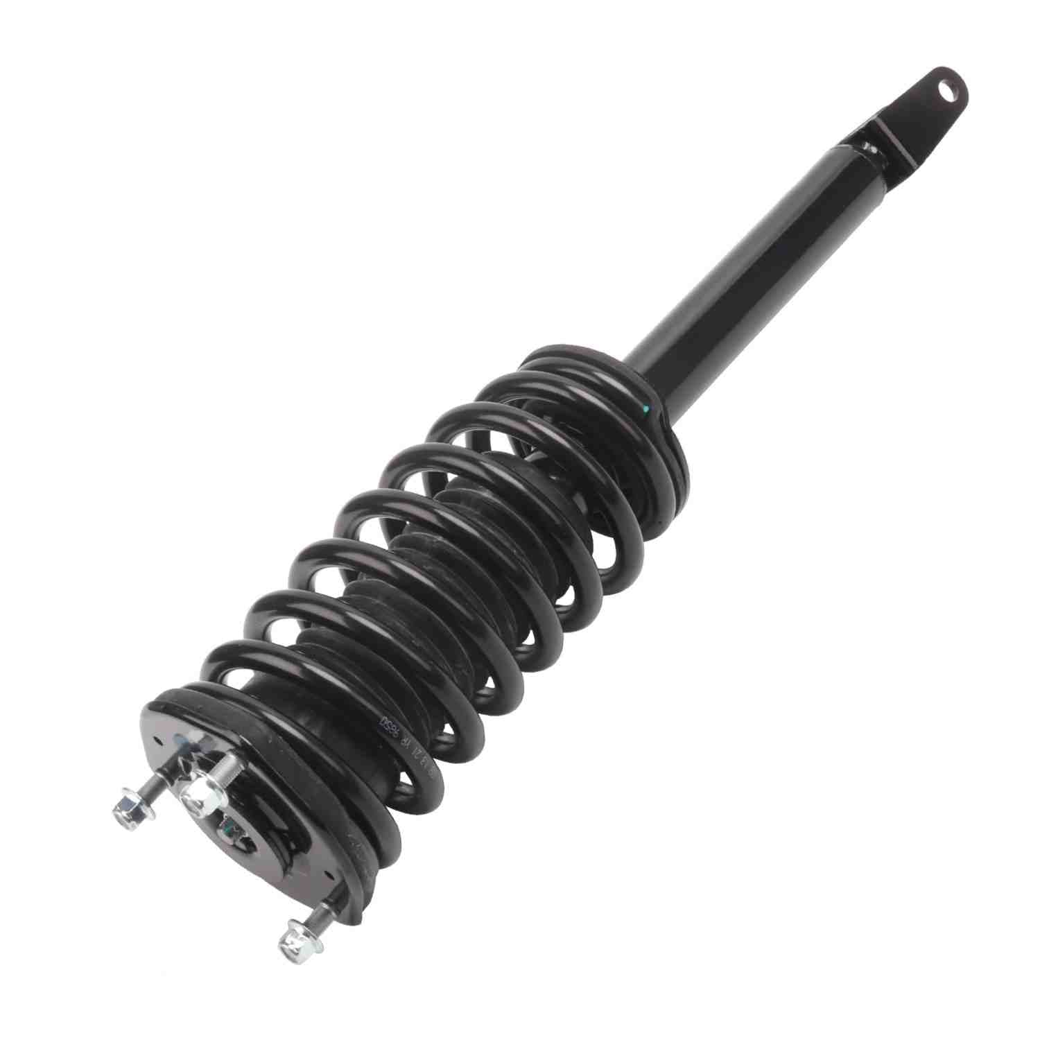 PRT Suspension Strut and Coil Spring Assembly 920395