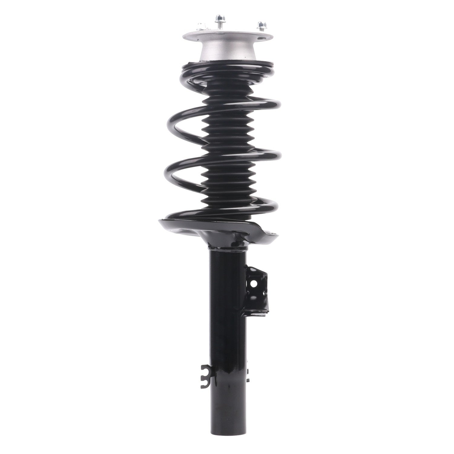 PRT Suspension Strut and Coil Spring Assembly 920399