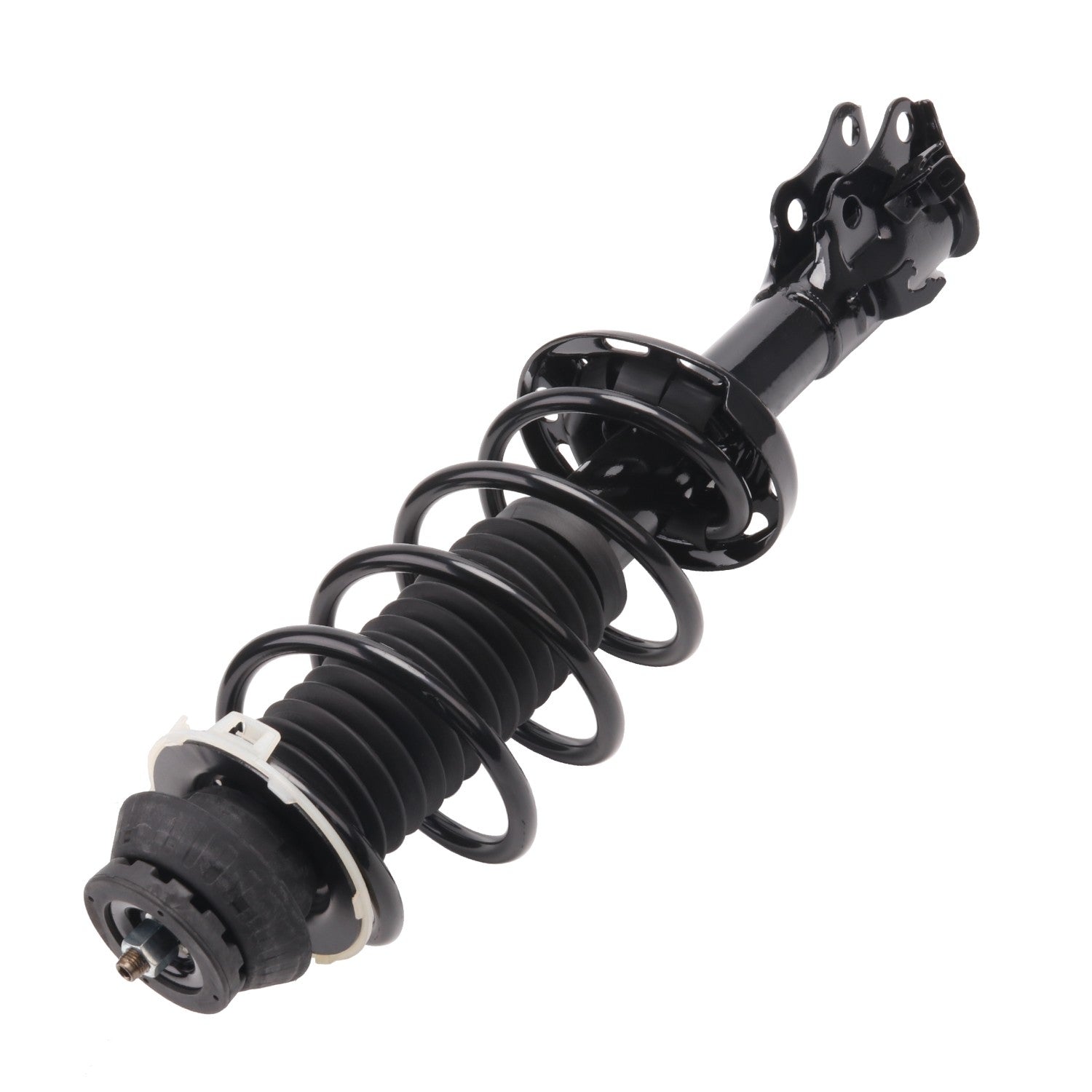 PRT Suspension Strut and Coil Spring Assembly 920402