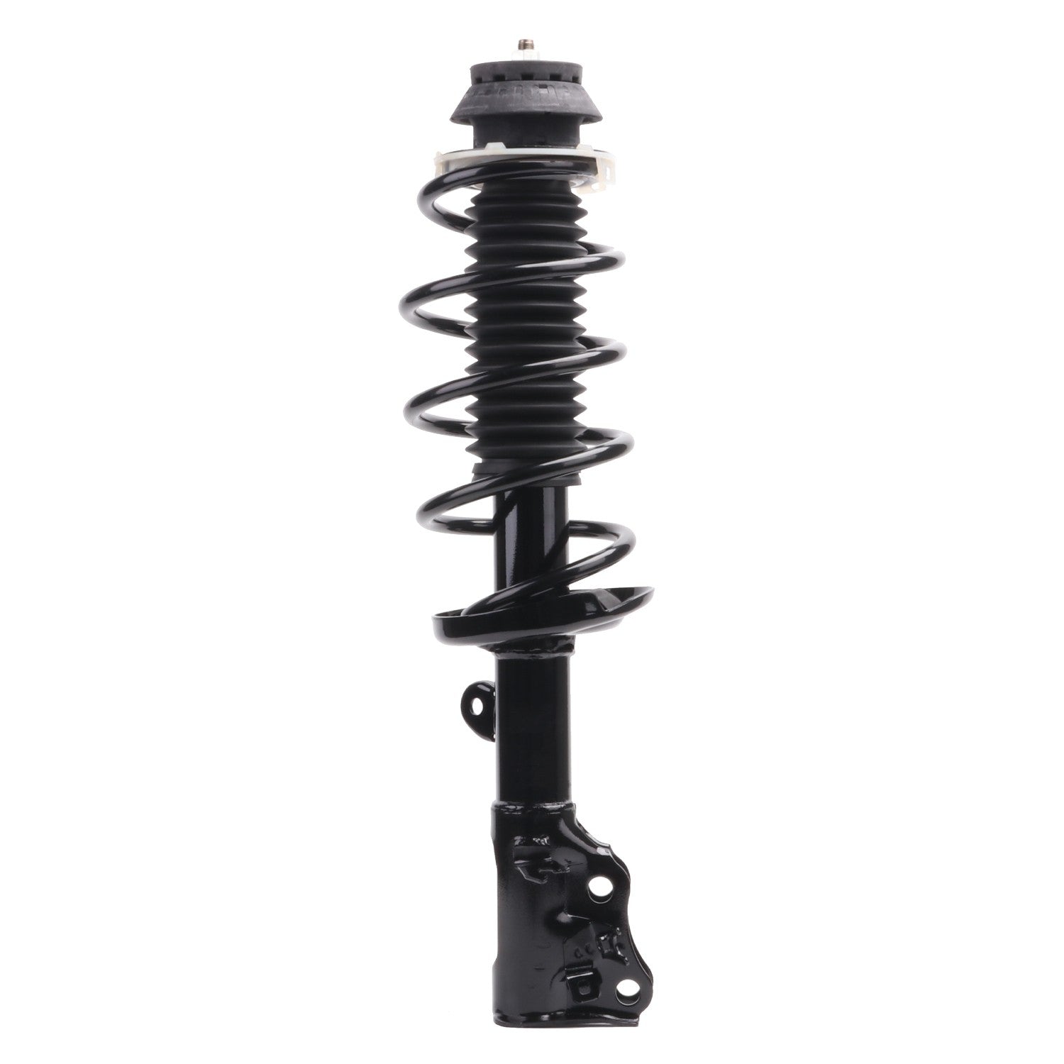 PRT Suspension Strut and Coil Spring Assembly 920402