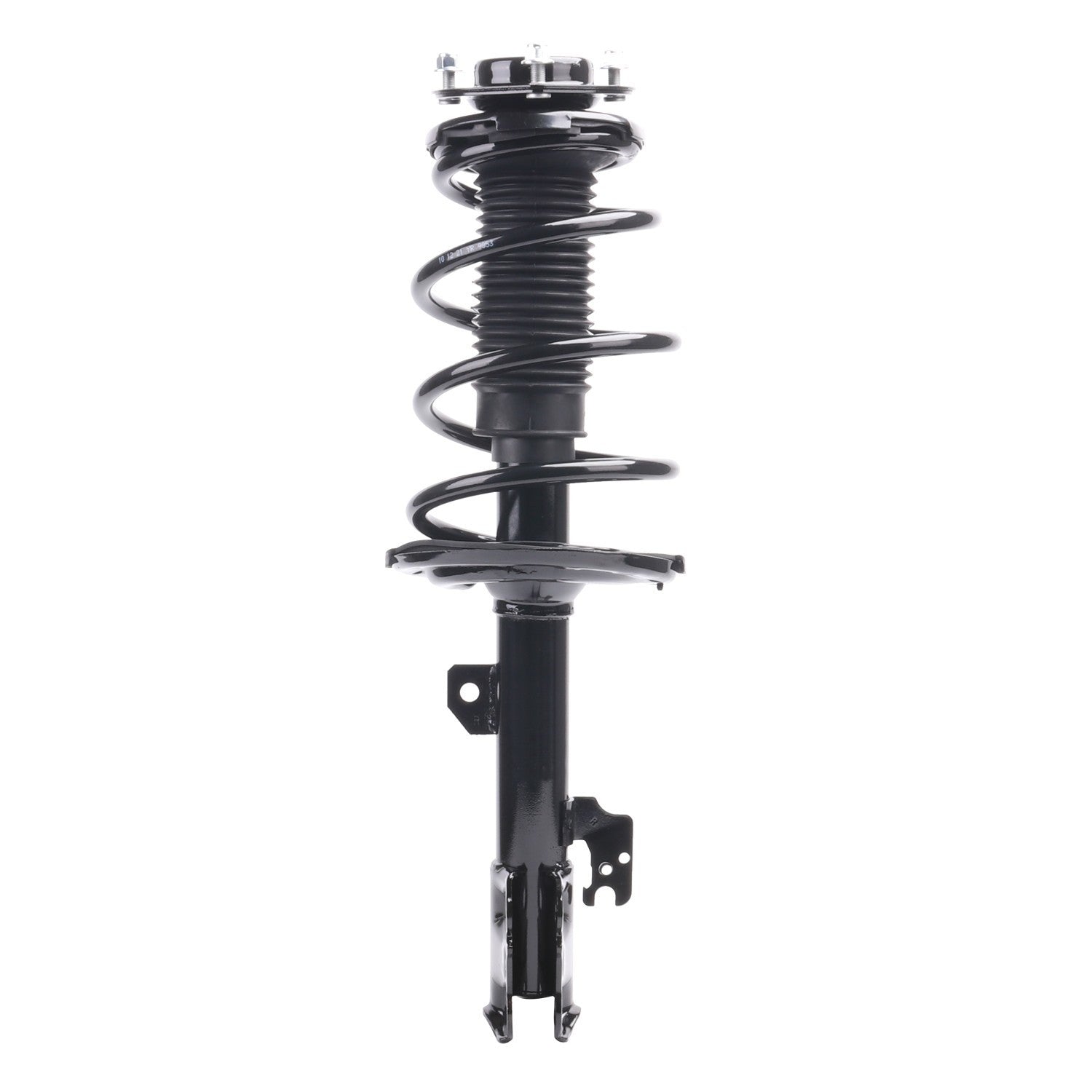 PRT Suspension Strut and Coil Spring Assembly 920404