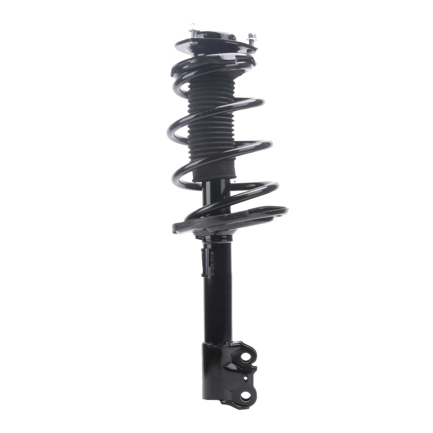 PRT Suspension Strut and Coil Spring Assembly 920406