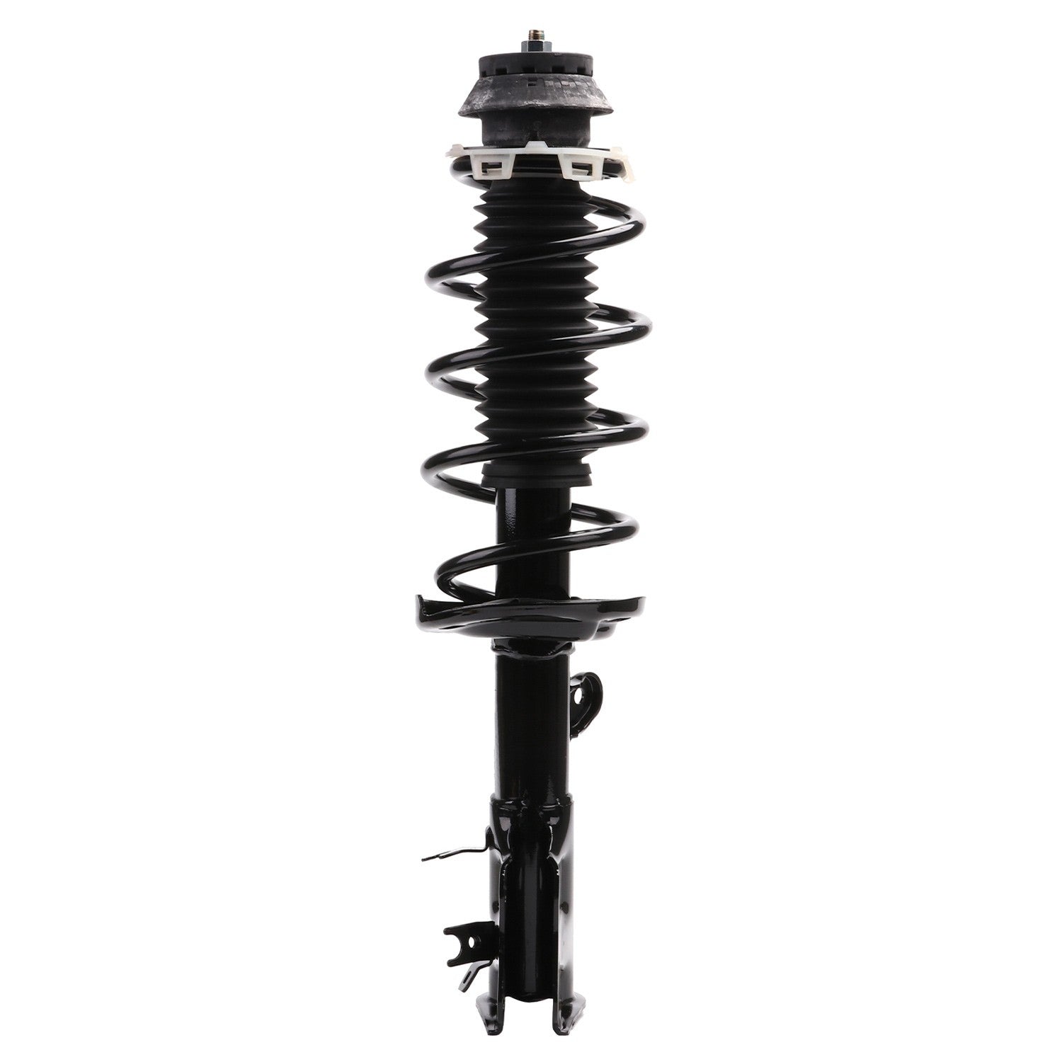 PRT Suspension Strut and Coil Spring Assembly 920408