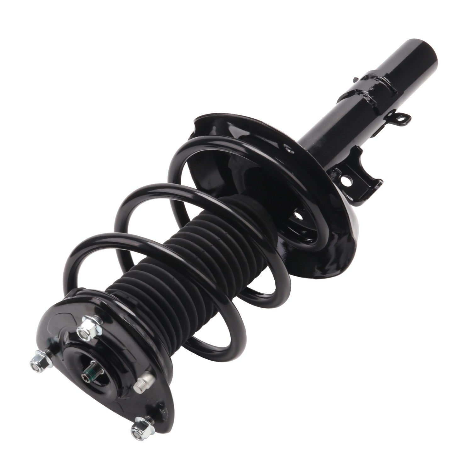 PRT Suspension Strut and Coil Spring Assembly 920412