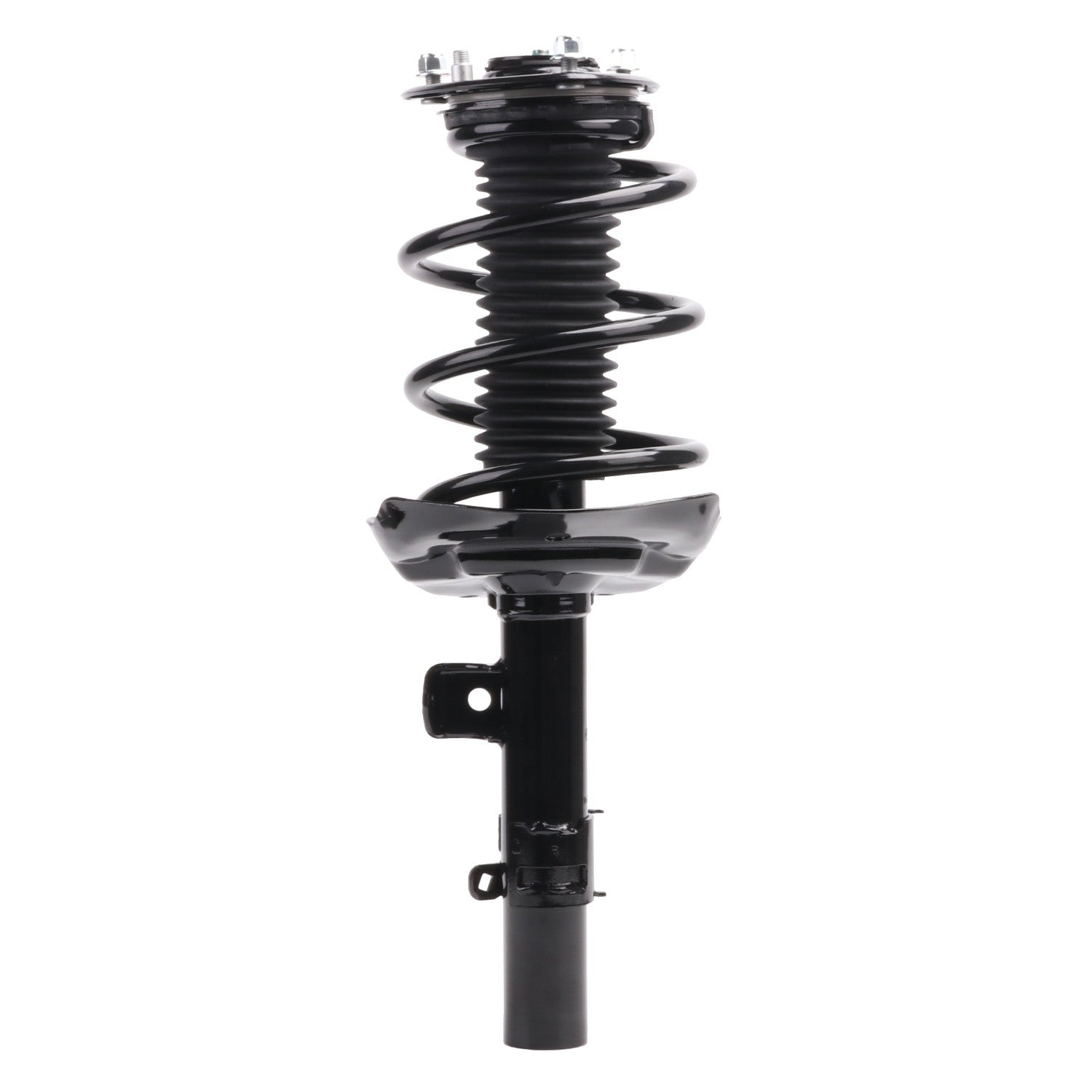 PRT Suspension Strut and Coil Spring Assembly 920412