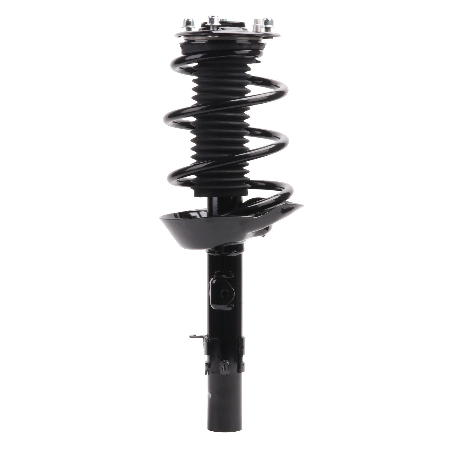 PRT Suspension Strut and Coil Spring Assembly 920412