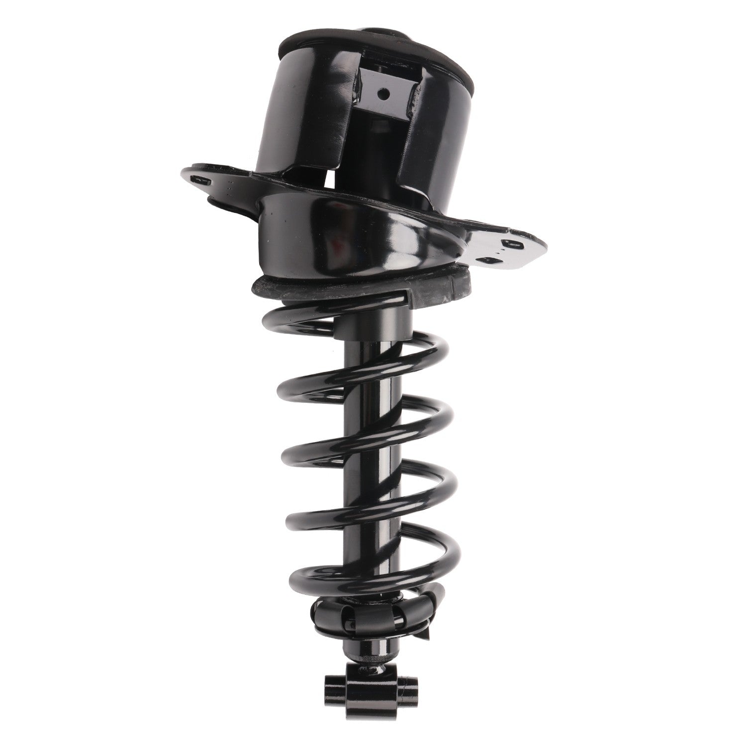 PRT Suspension Strut and Coil Spring Assembly 920416
