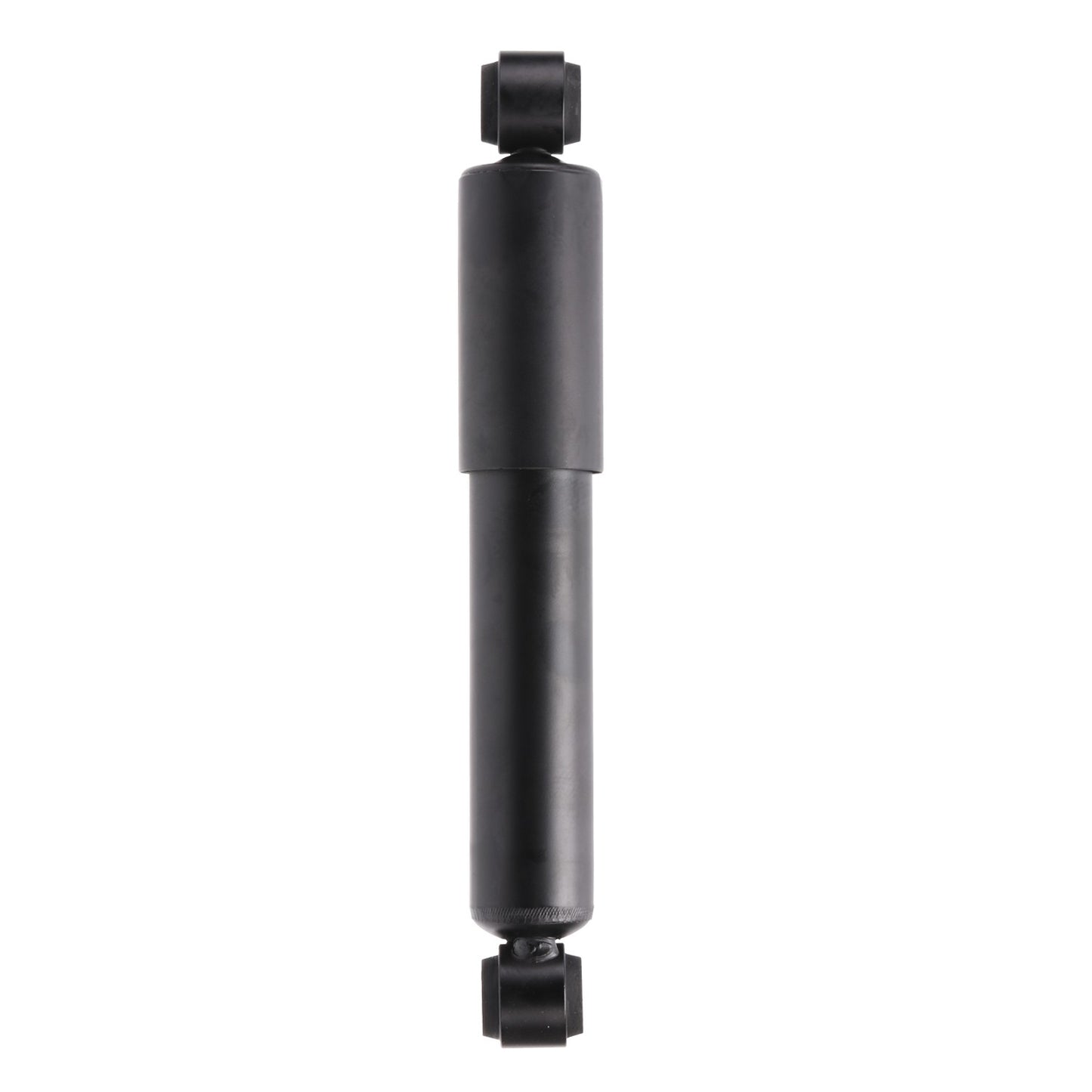 PRT Shock Absorber 930288