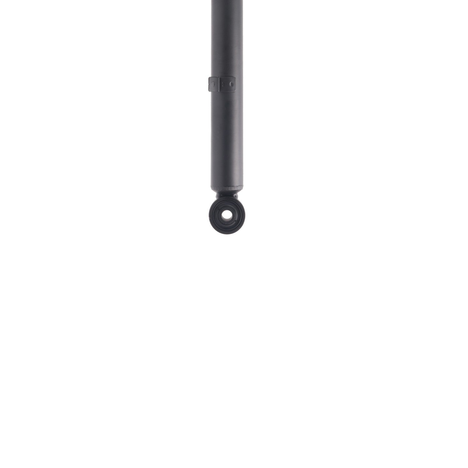 PRT Suspension Strut top view frsport 930294