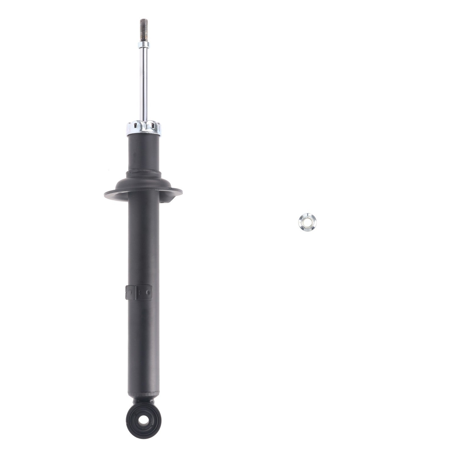 PRT Suspension Strut top view frsport 930294