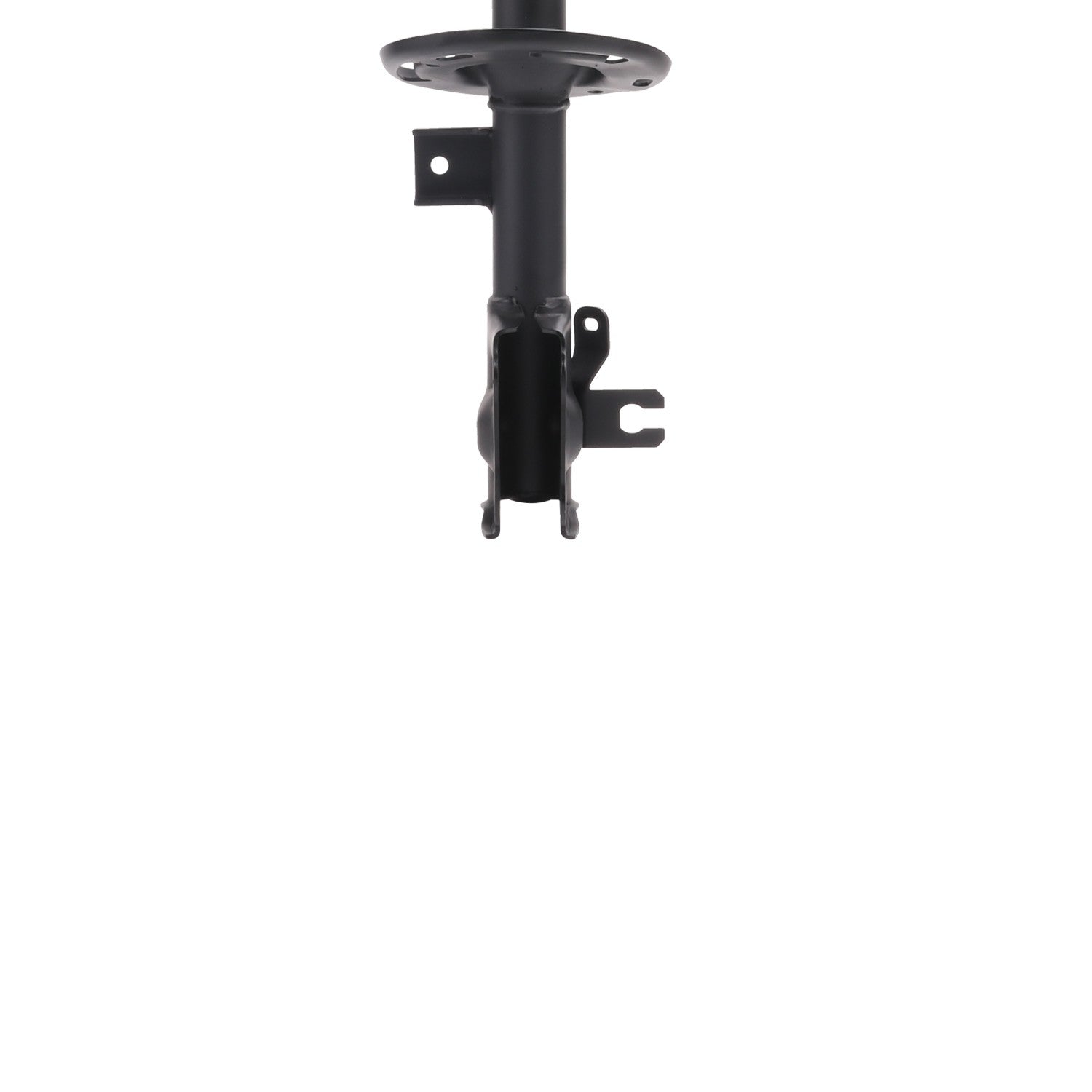 PRT Suspension Strut top view frsport 930299