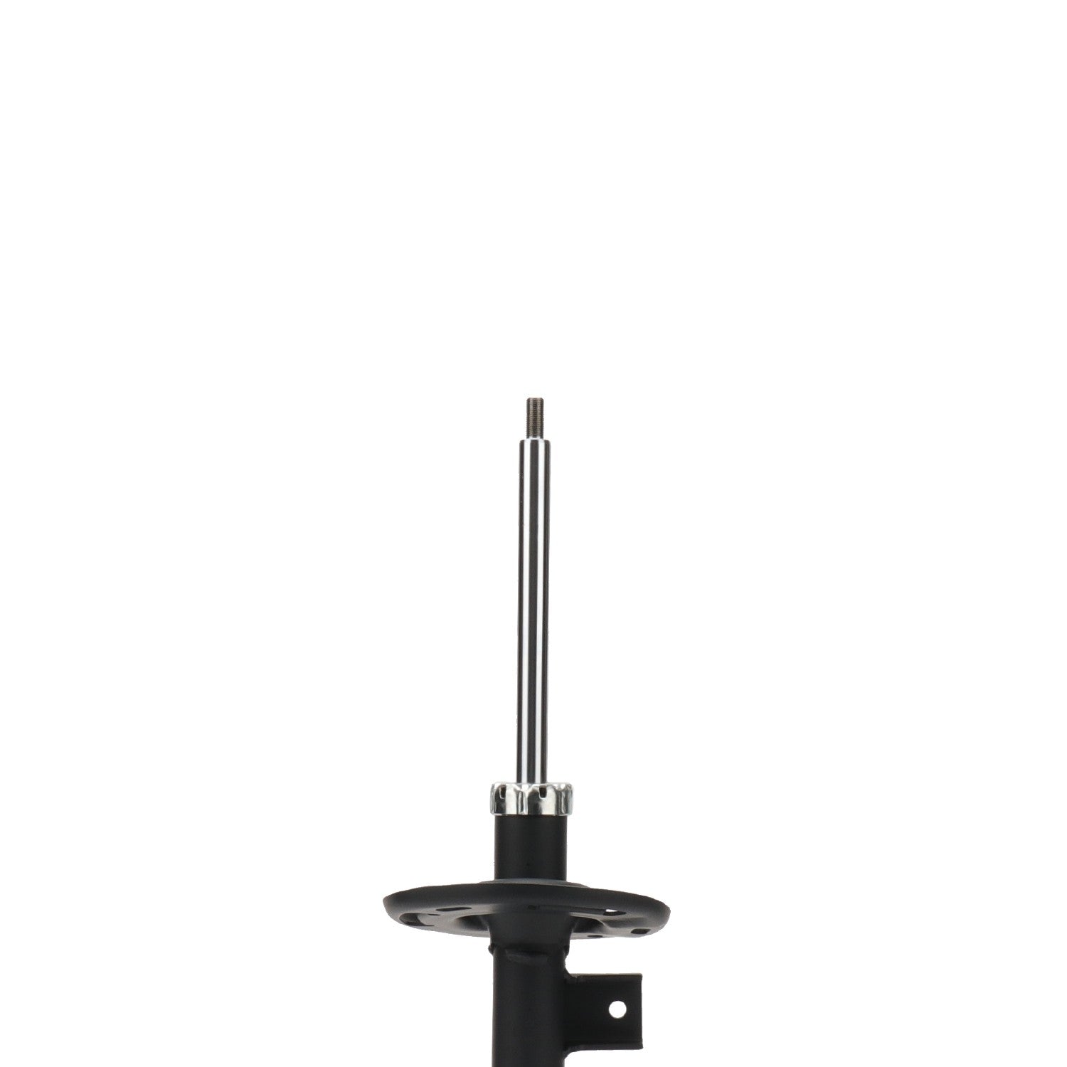 PRT Suspension Strut top view frsport 930300