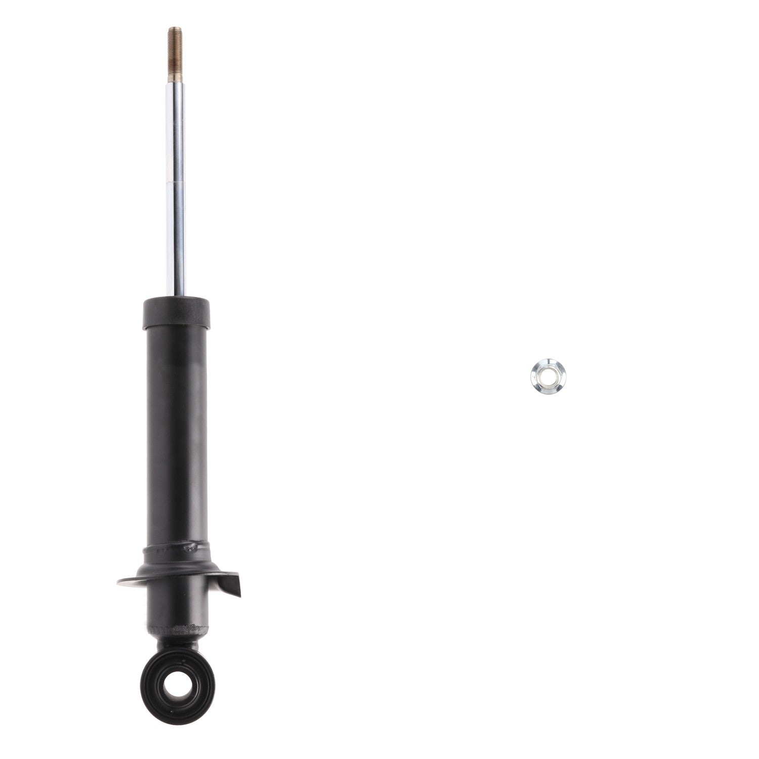 PRT Suspension Strut top view frsport 930532