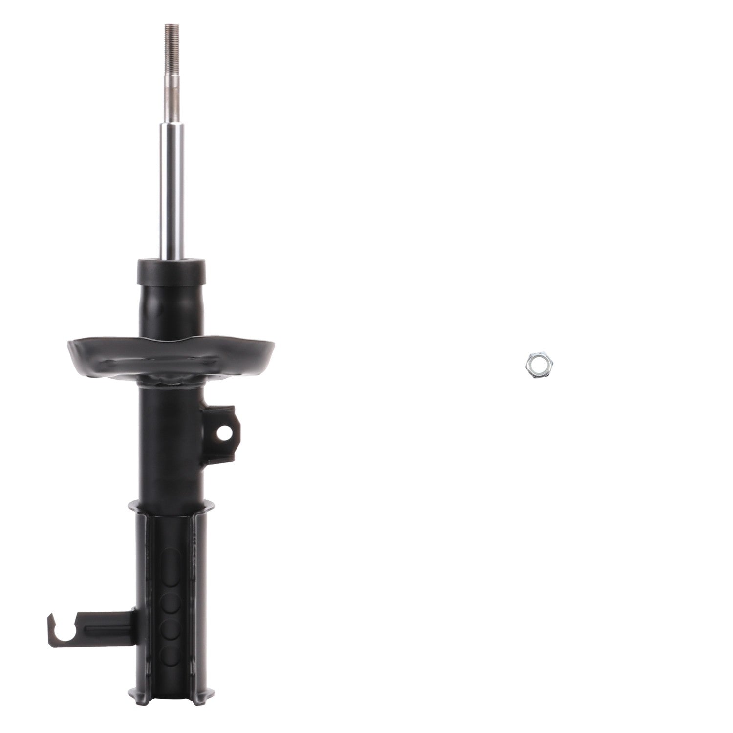 PRT Suspension Strut top view frsport 930680