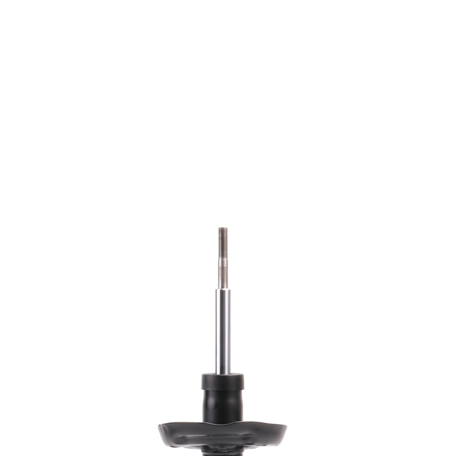 PRT Suspension Strut top view frsport 930680
