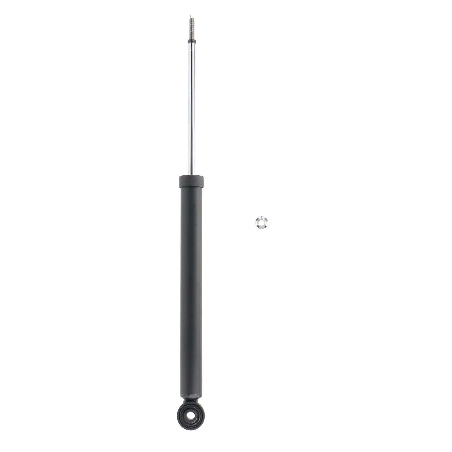 PRT Shock Absorber top view frsport 932843