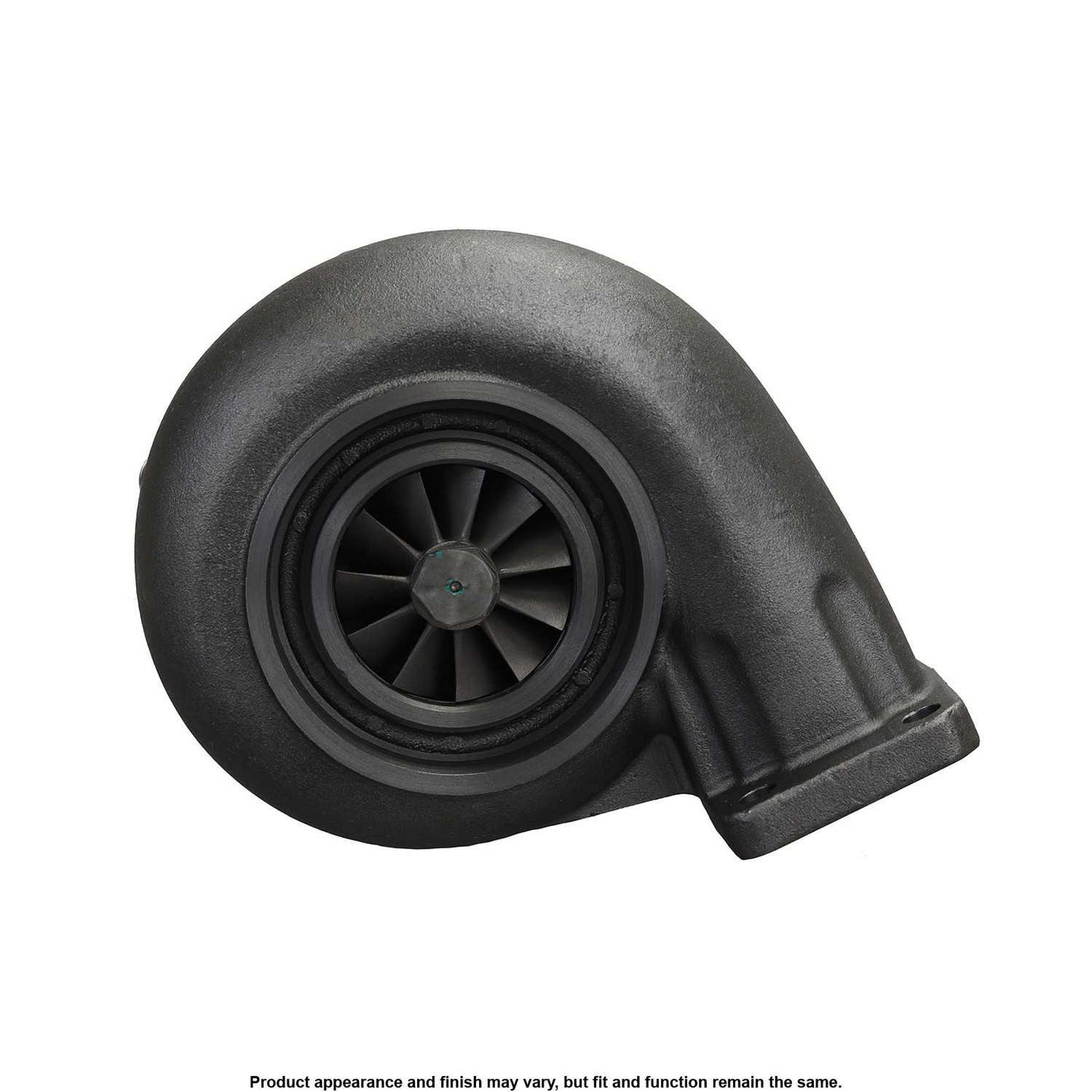 Rotomaster Turbocharger A1040106N