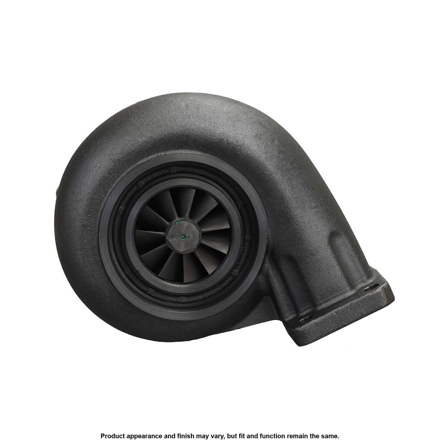 Rotomaster Turbocharger A1040106N