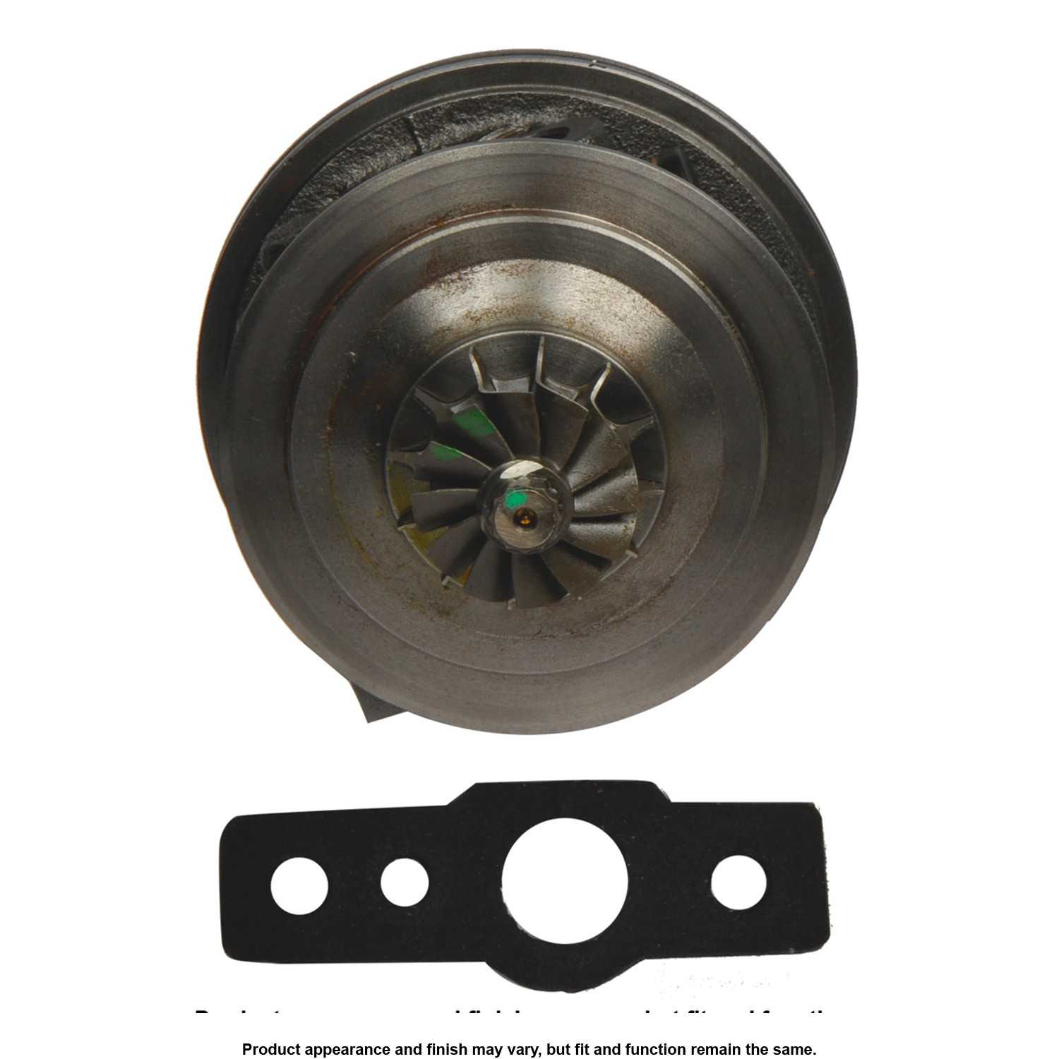 Rotomaster Turbocharger Cartridge A1120201N