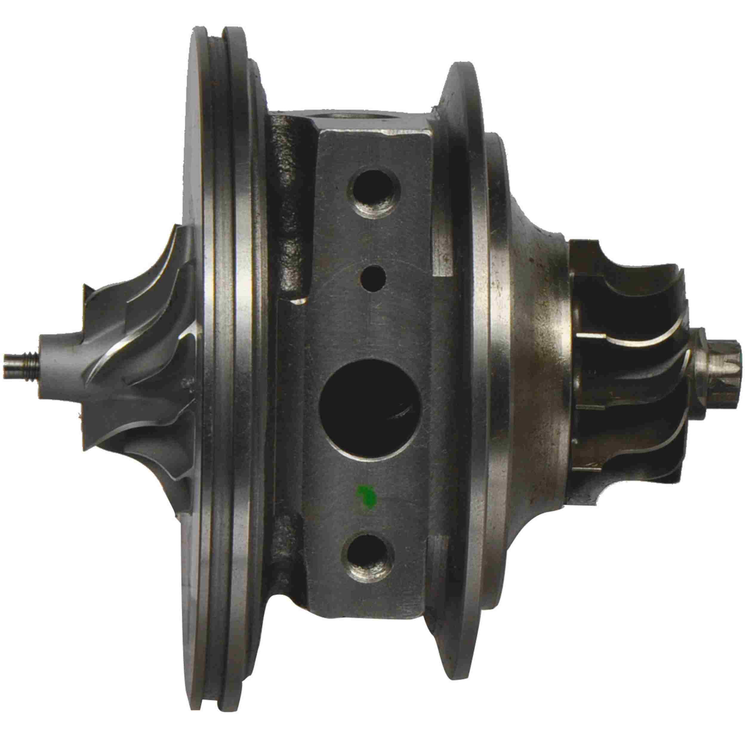 Rotomaster Turbocharger Cartridge A1120201N