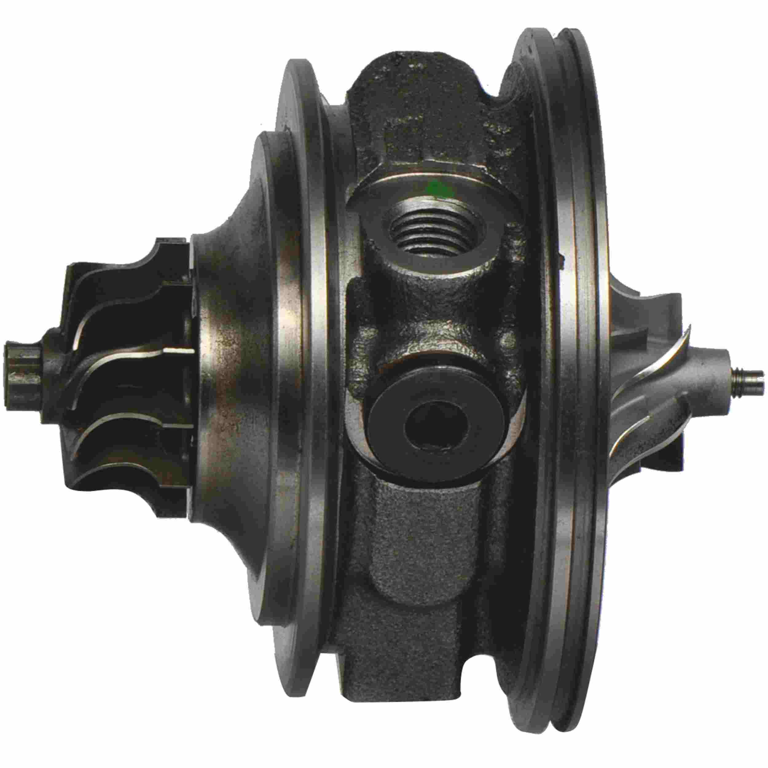 Rotomaster Turbocharger Cartridge A1120201N