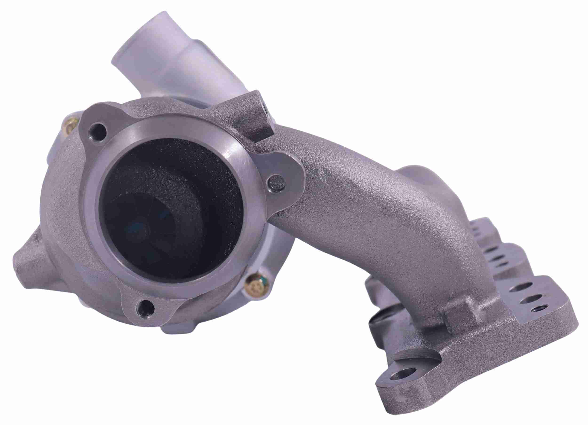 Rotomaster New Turbocharger A1150104N