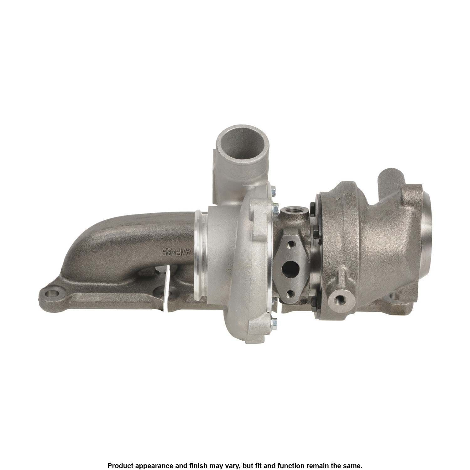 Rotomaster New Turbocharger A1150104N