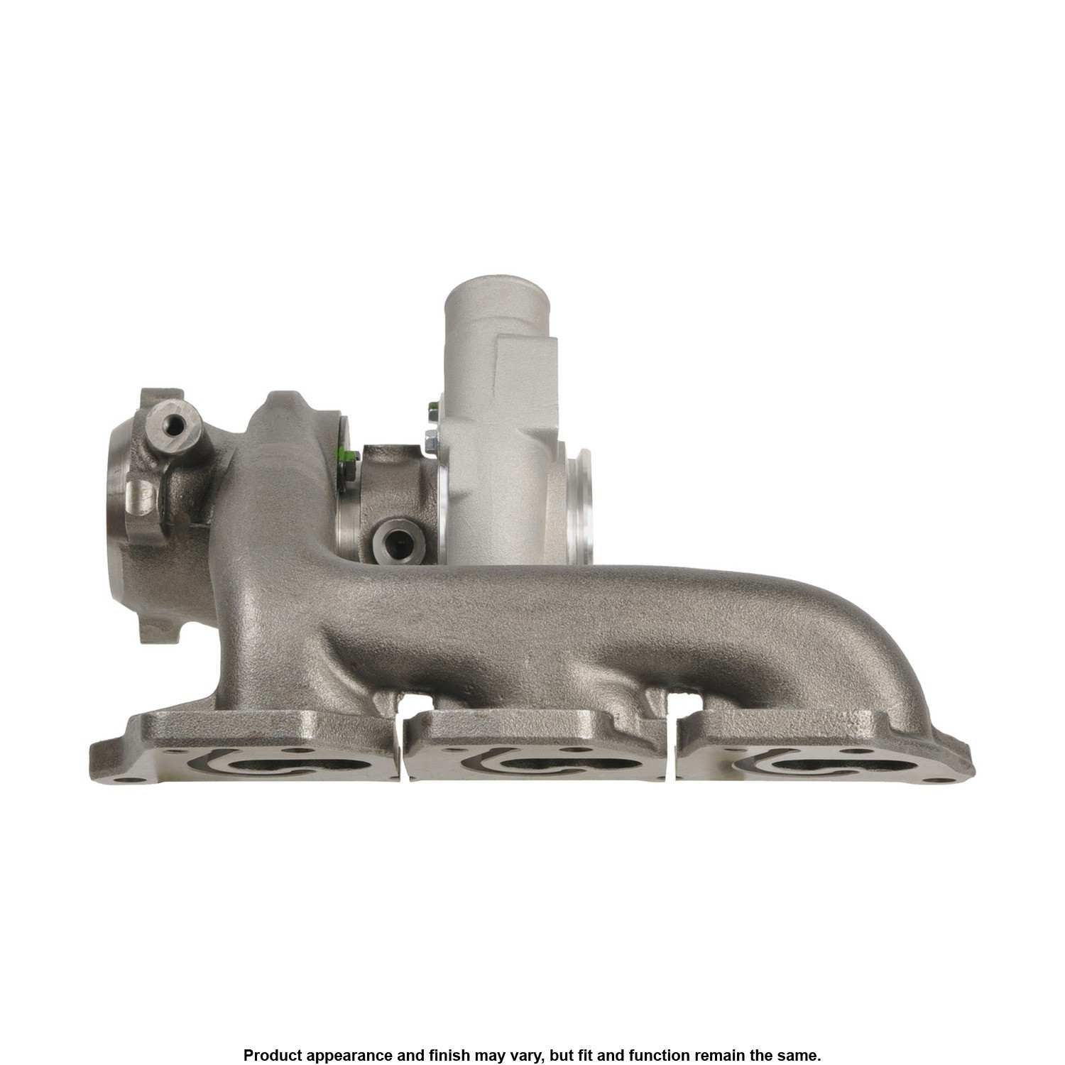 Rotomaster New Turbocharger A1150104N