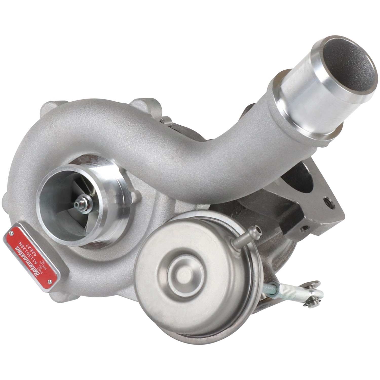 Rotomaster Turbocharger A1150128N