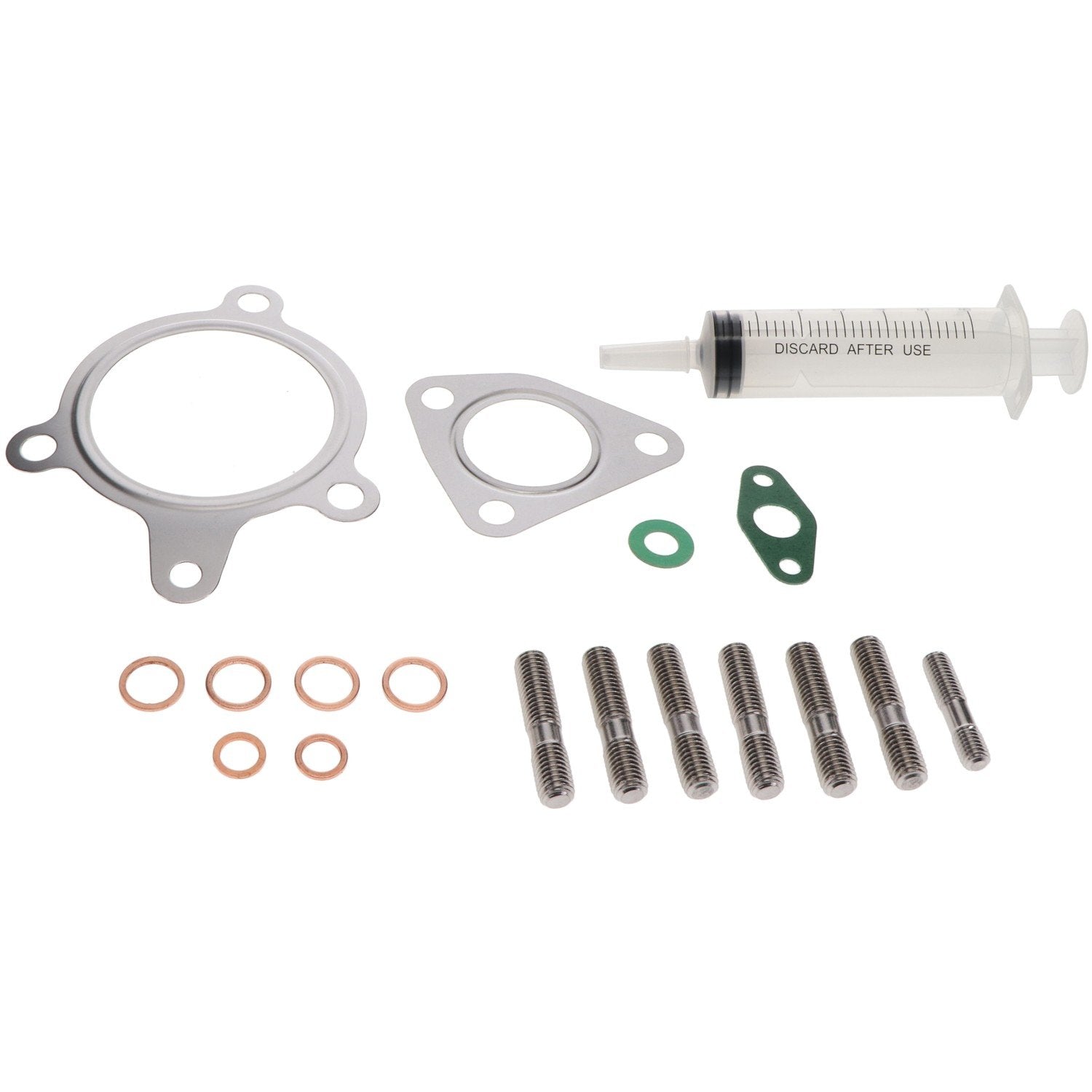 Rotomaster Turbocharger A1150128N