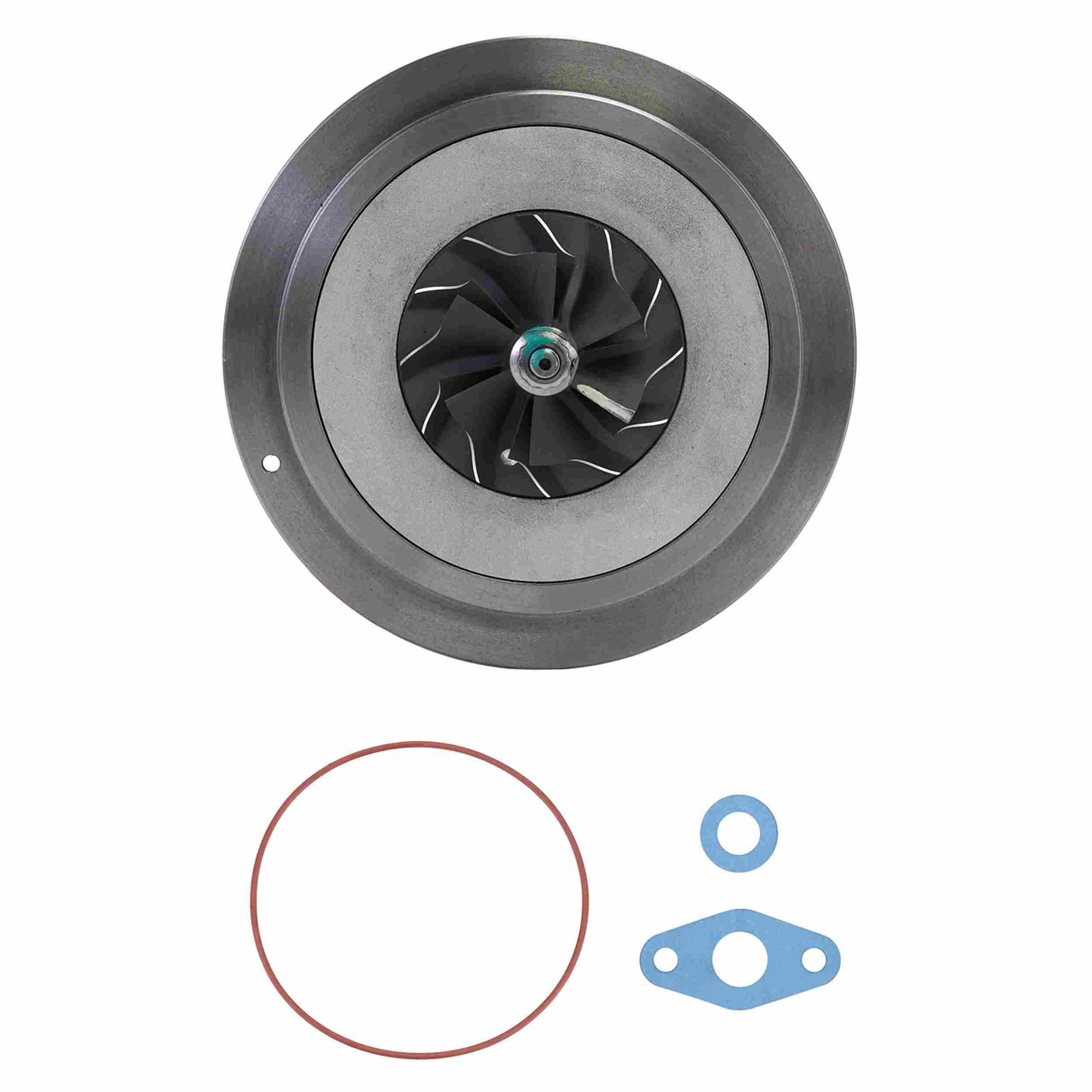 Rotomaster Turbocharger Cartridge A1150228N