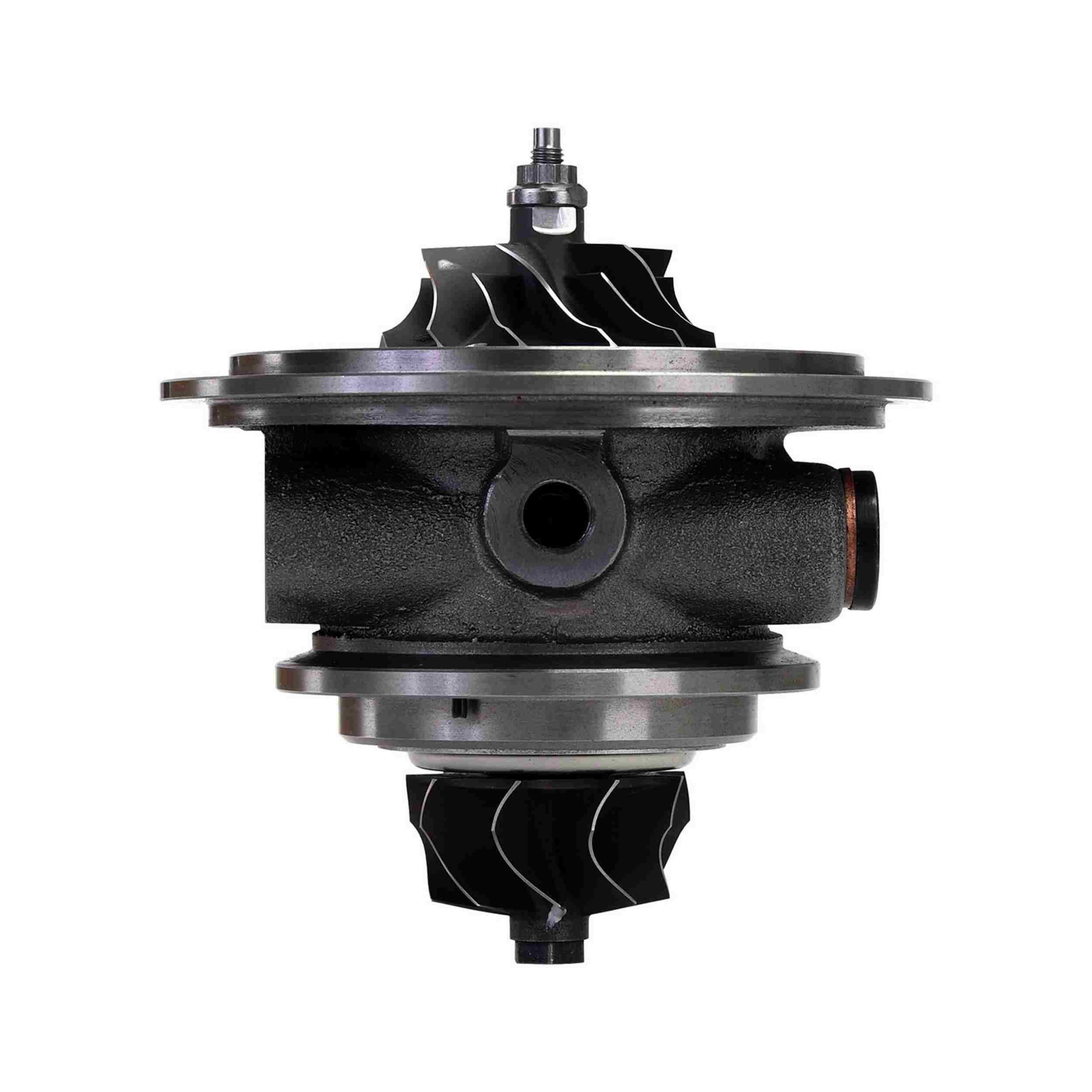 Rotomaster Turbocharger Cartridge A1150228N