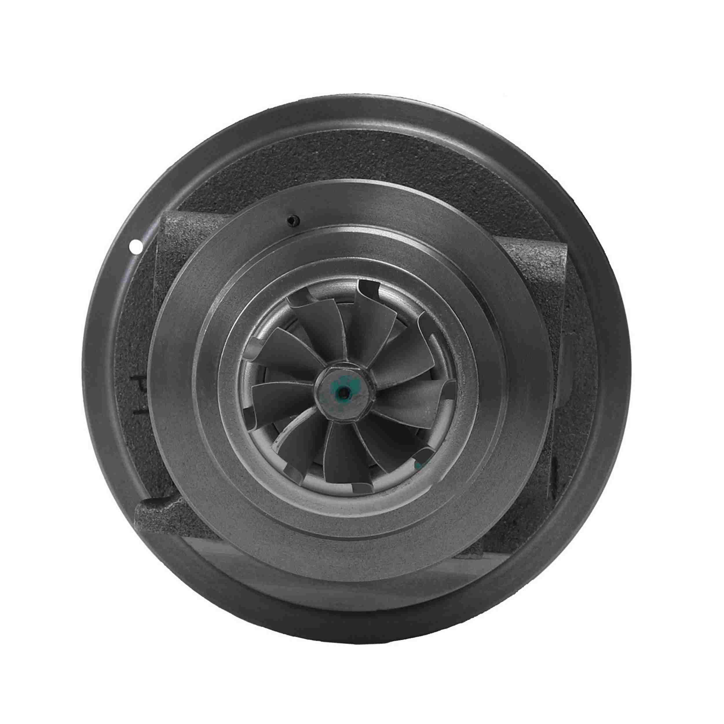 Rotomaster Turbocharger Cartridge A1150229N