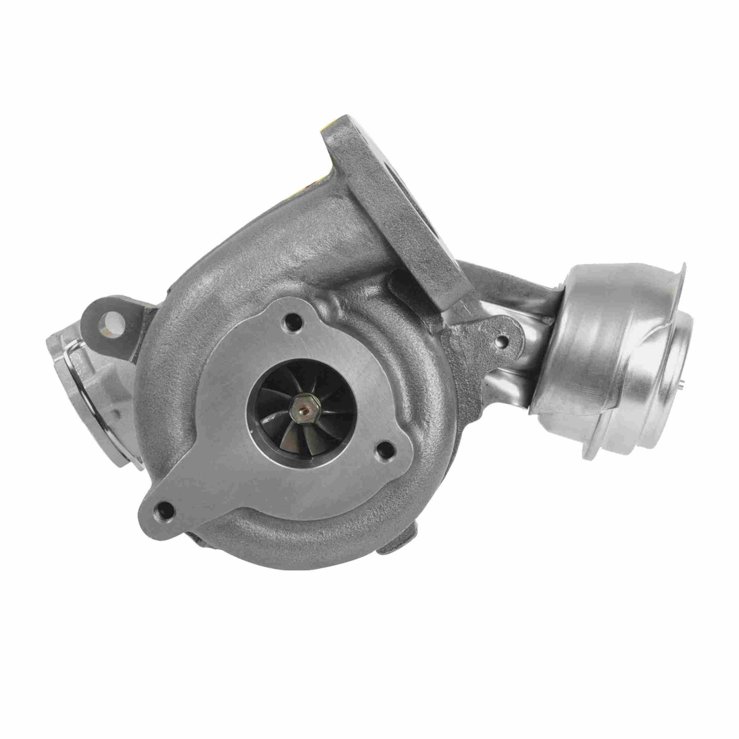 Rotomaster Turbocharger A1170108N