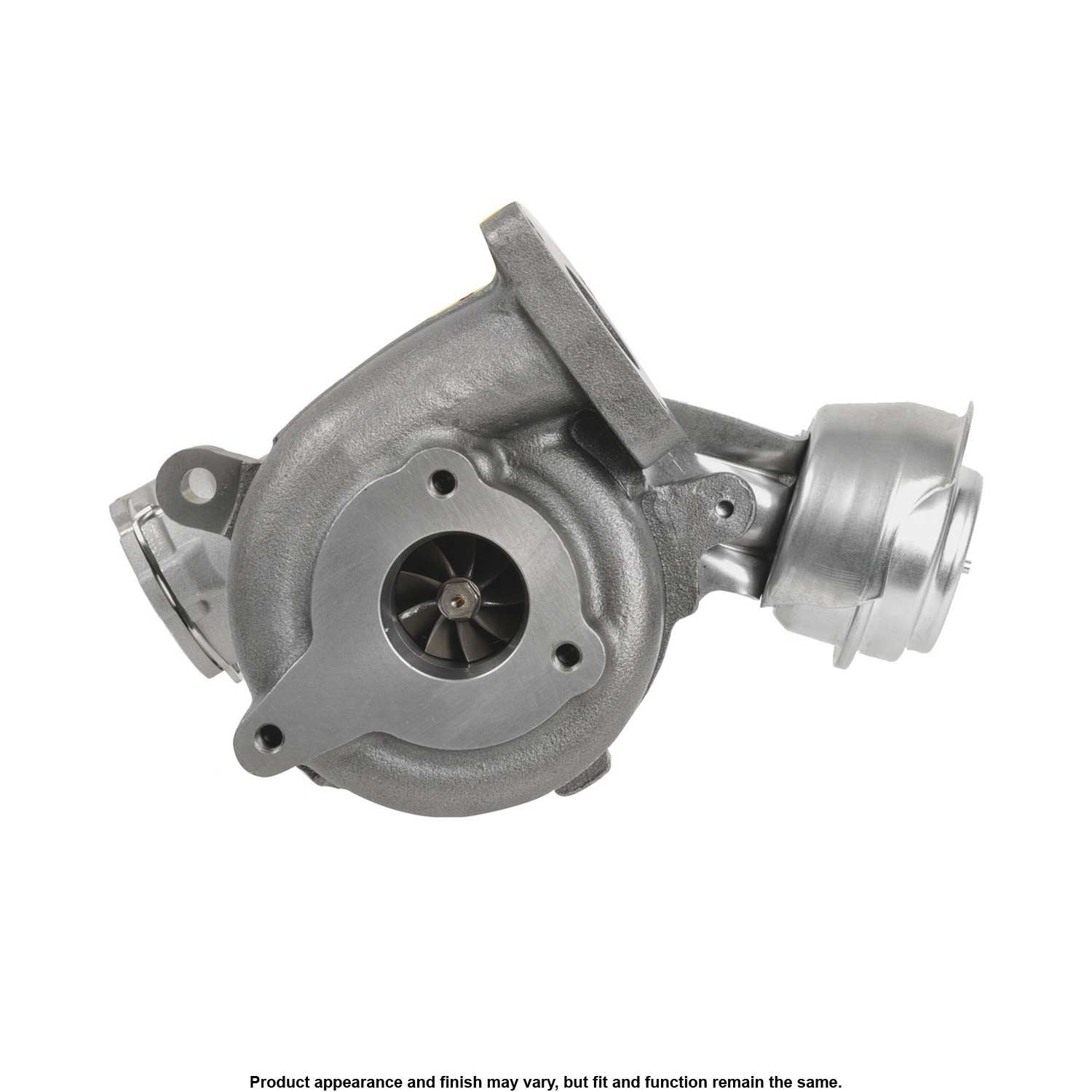 Rotomaster Turbocharger A1170108N