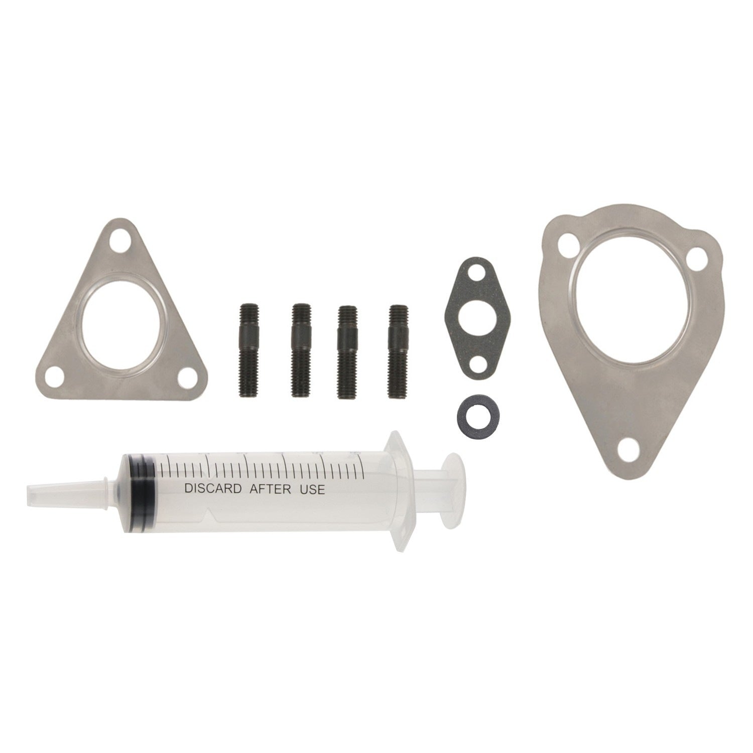 Rotomaster Turbocharger A1170108N