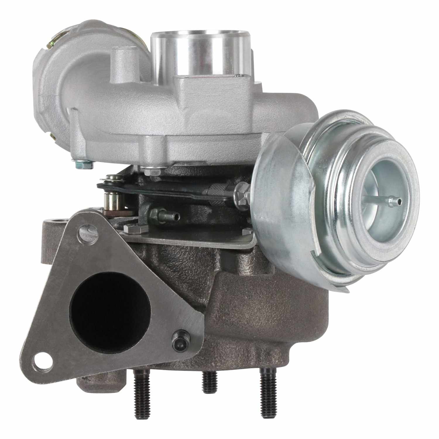 Rotomaster Turbocharger A1170108N