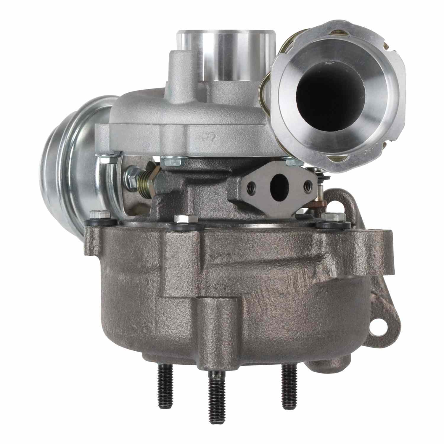 Rotomaster Turbocharger A1170108N