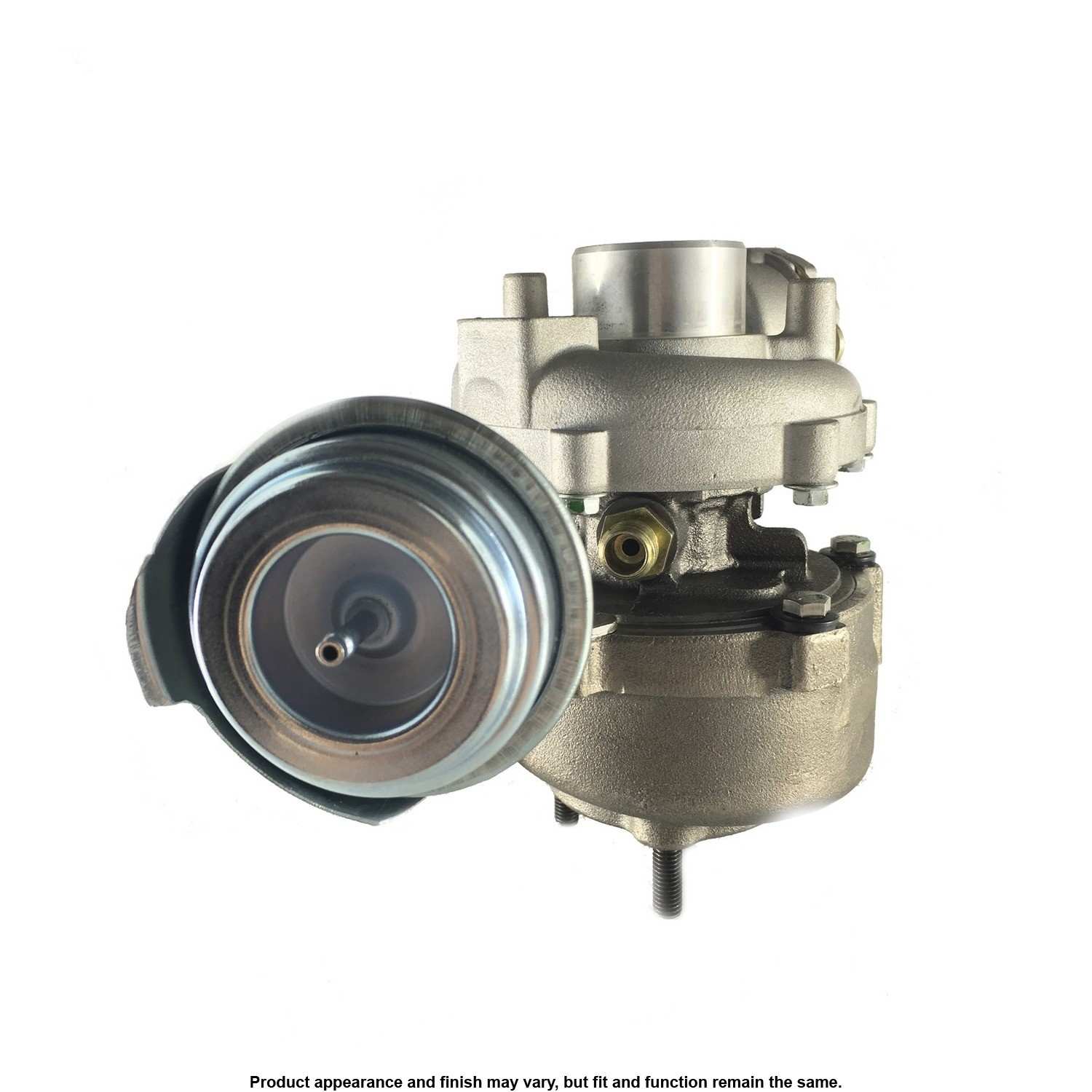 Rotomaster Turbocharger A1170108N
