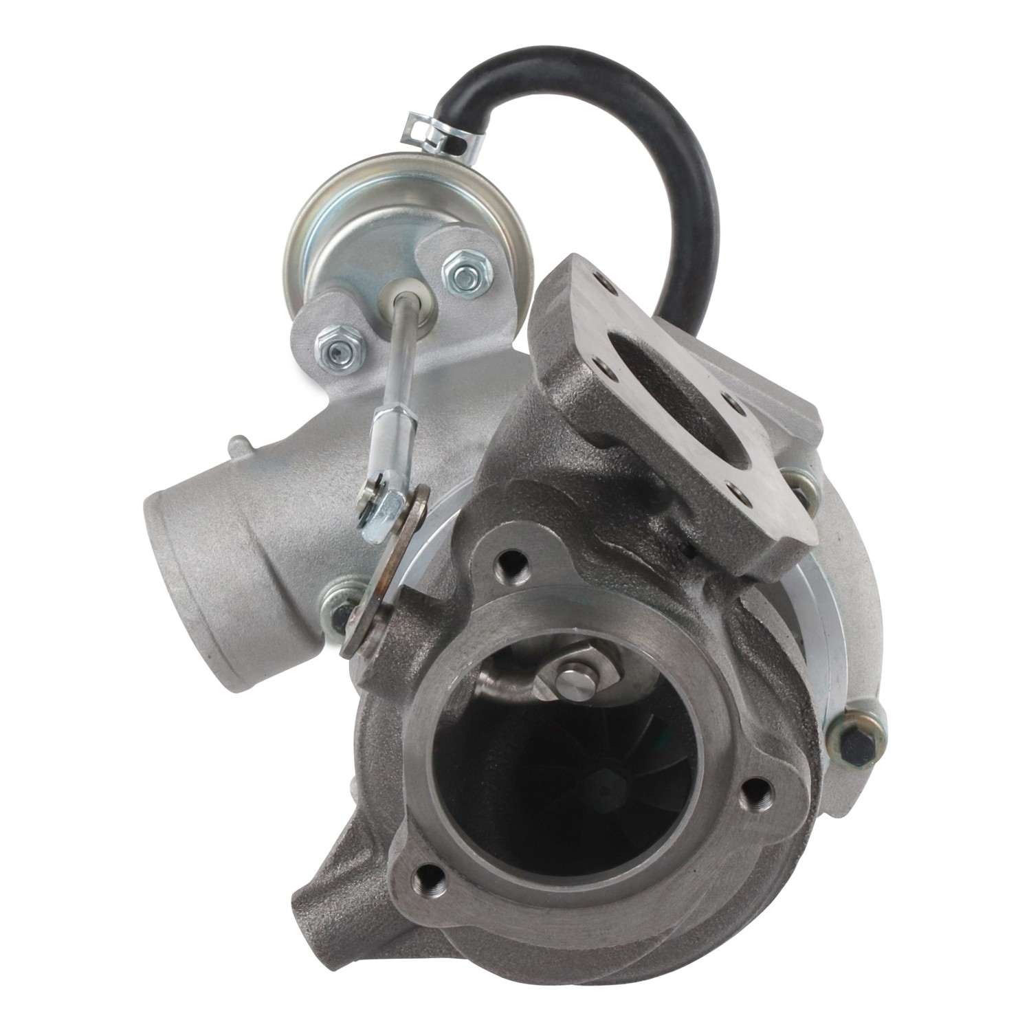 Rotomaster Turbocharger A1170117N