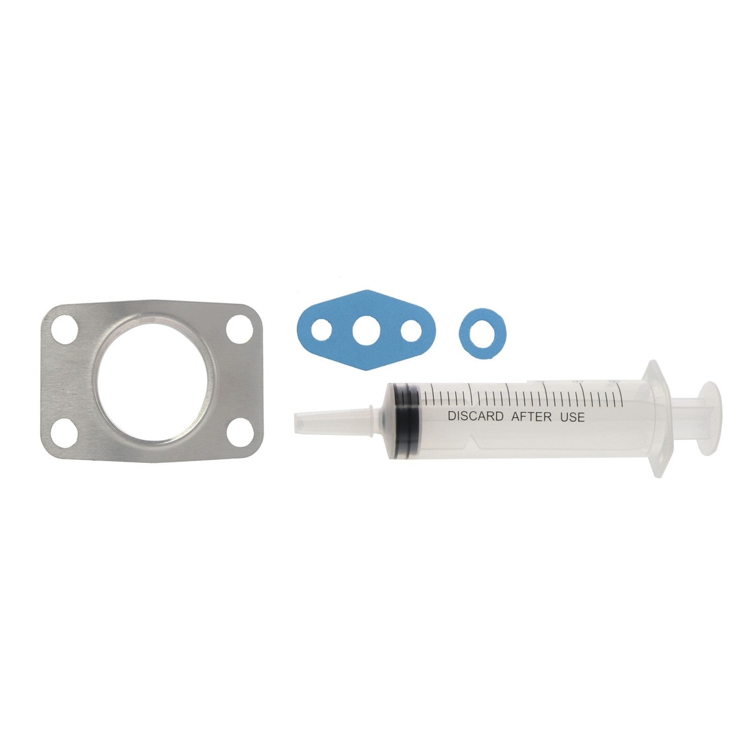 Rotomaster Turbocharger A1170117N