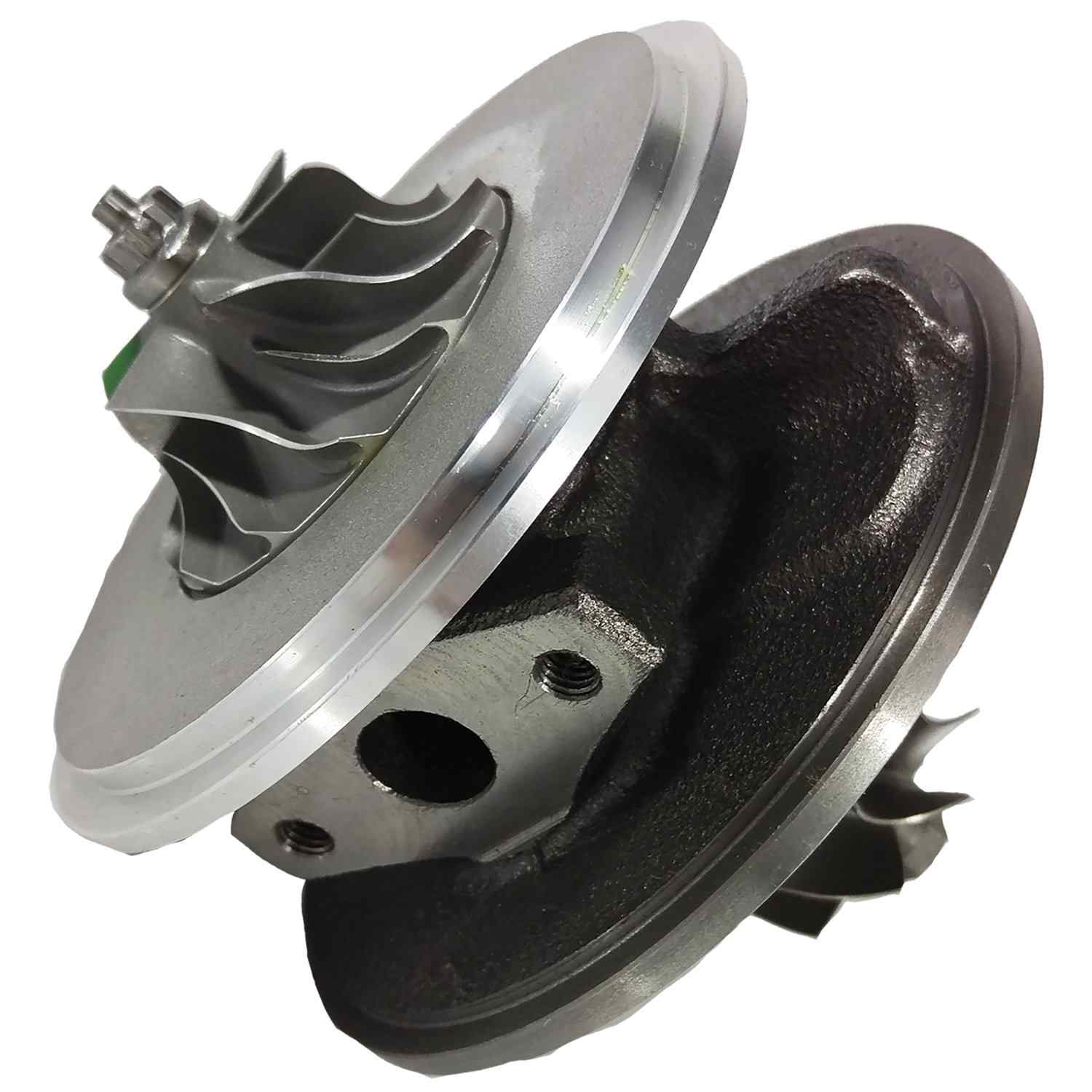 Rotomaster Turbocharger Cartridge A1170201N