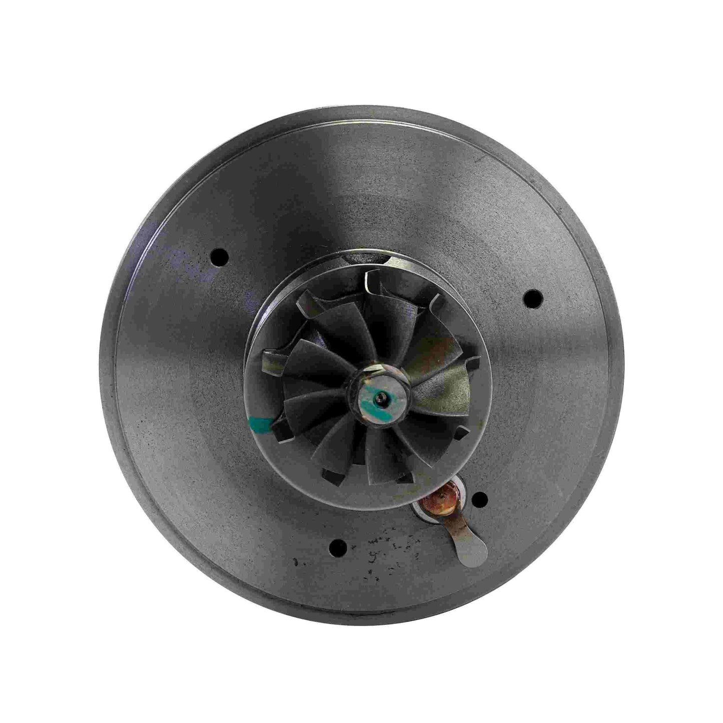 Rotomaster Turbocharger Cartridge A1170201N