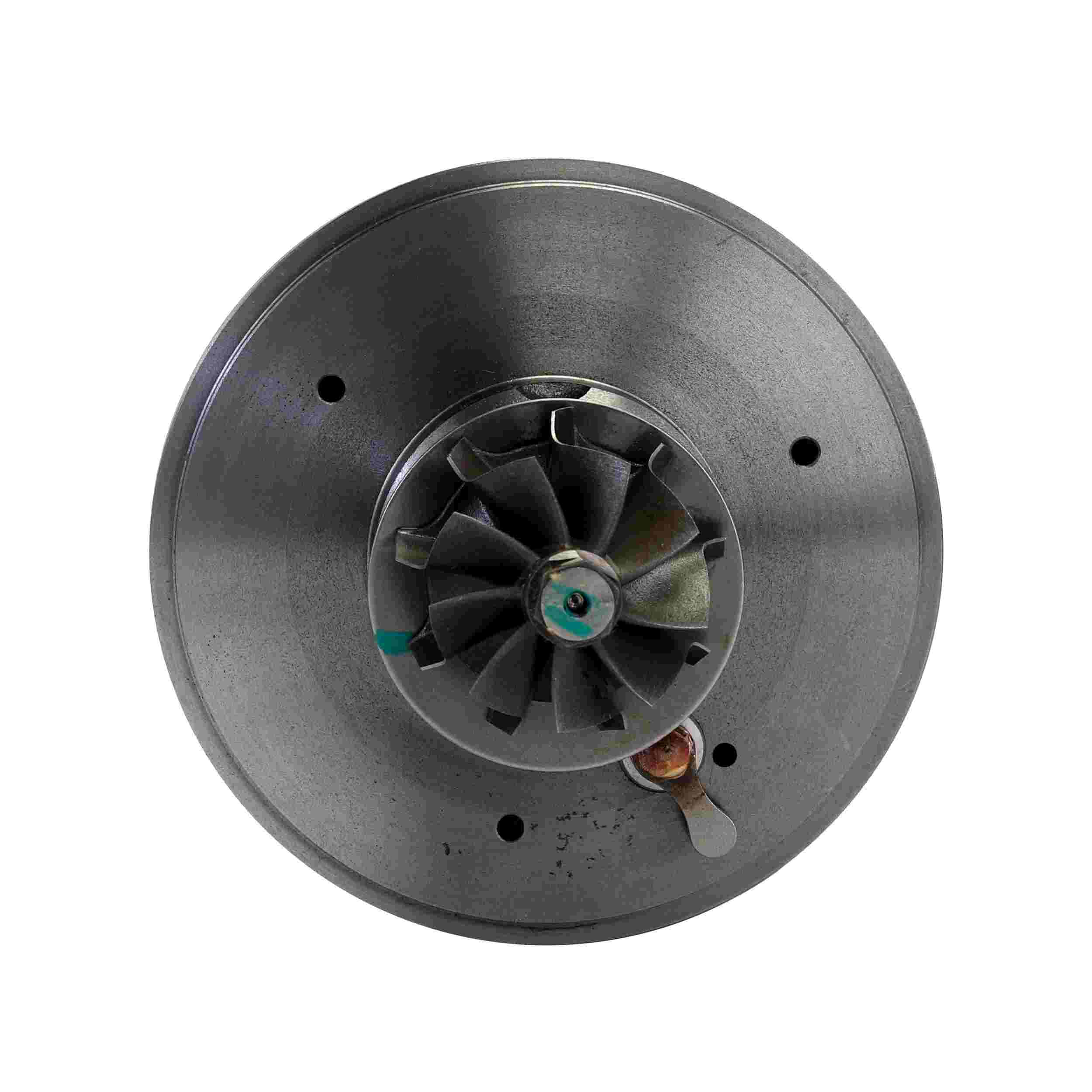 Rotomaster Turbocharger Cartridge A1170201N