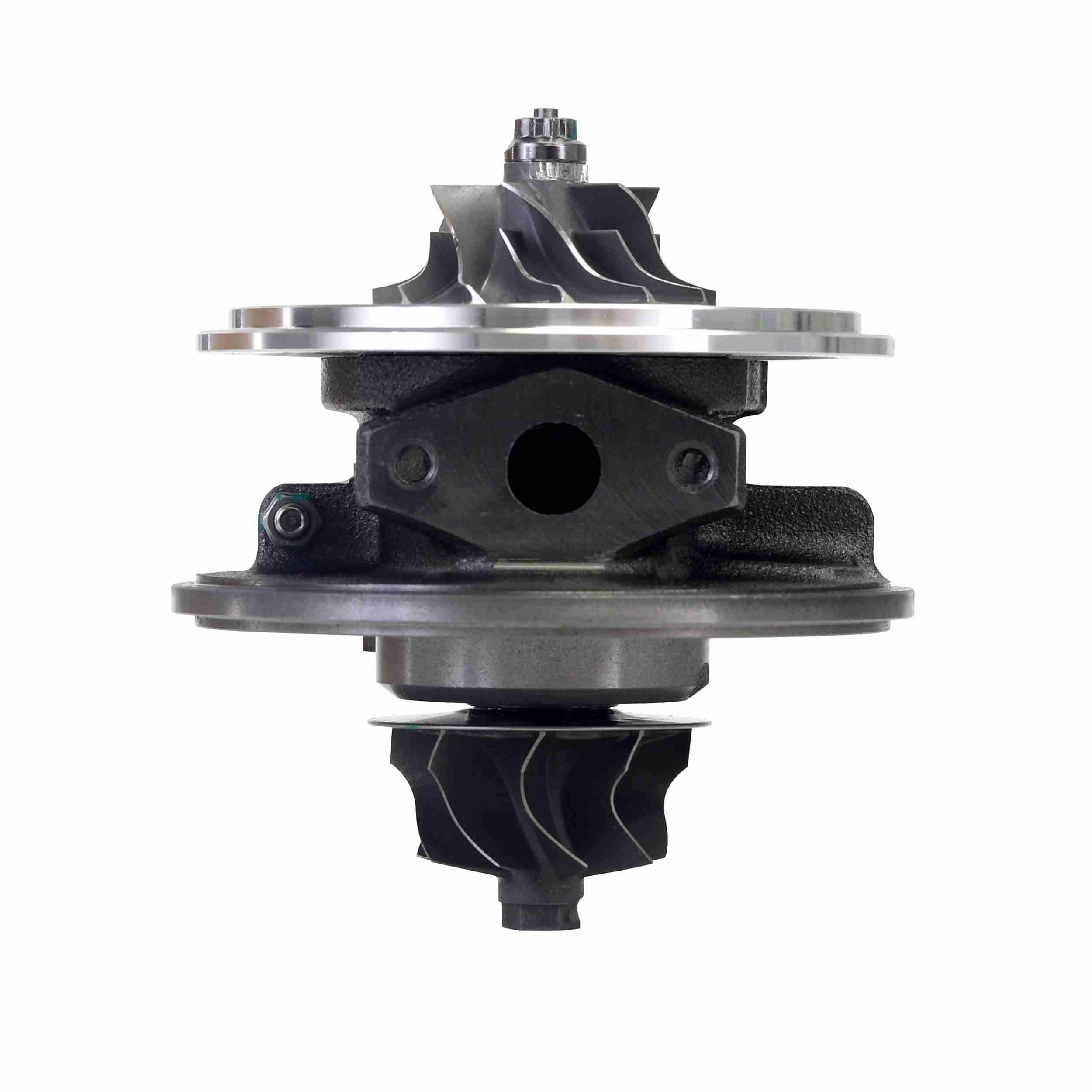 Rotomaster Turbocharger Cartridge A1170201N