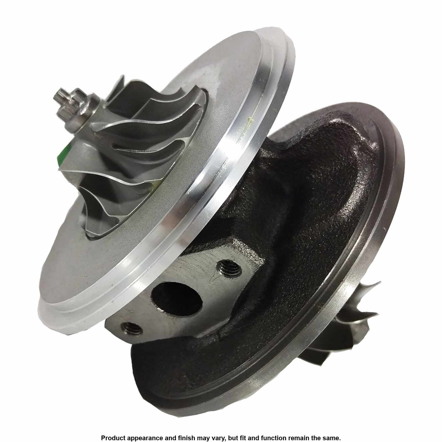 Rotomaster Turbocharger Cartridge A1170201N