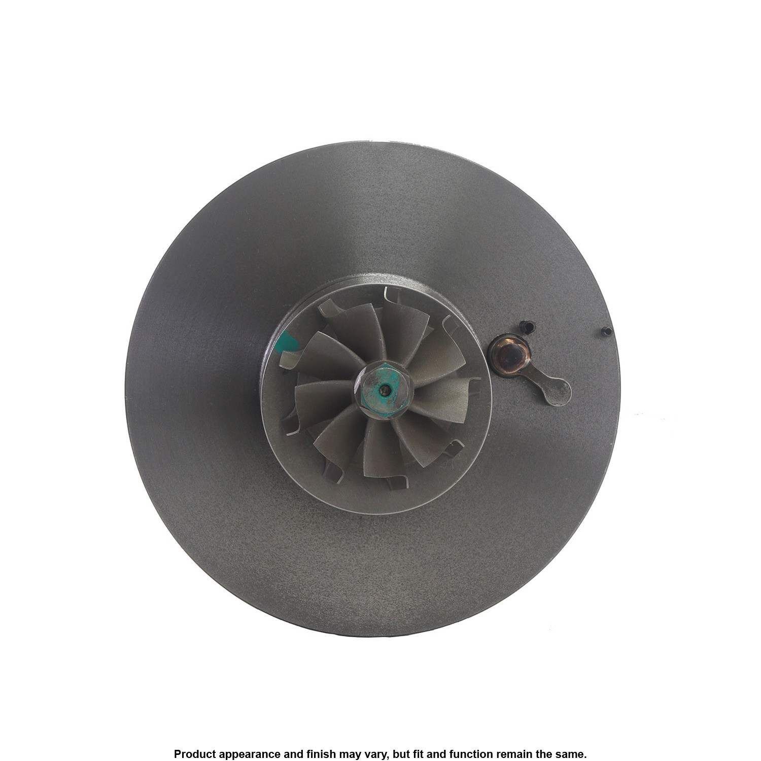 Rotomaster Turbocharger Cartridge A1170205N
