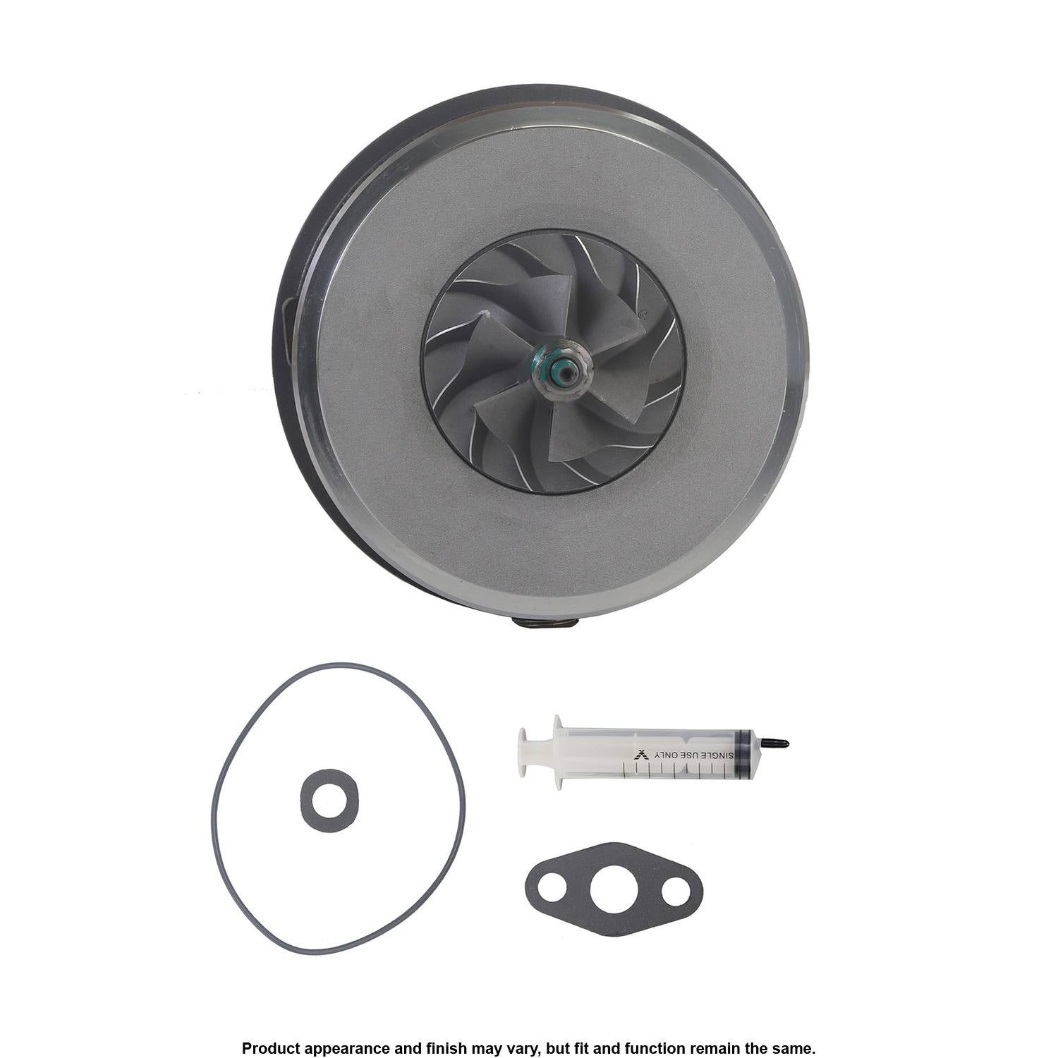 Rotomaster Turbocharger Cartridge A1170205N