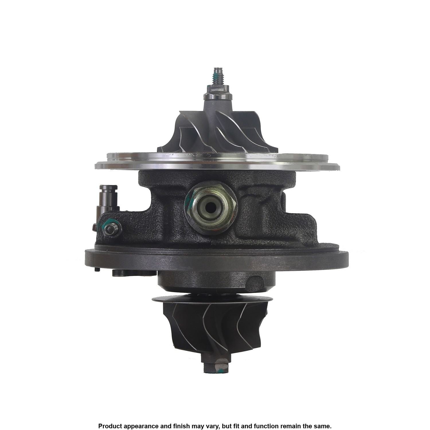 Rotomaster Turbocharger Cartridge A1170205N